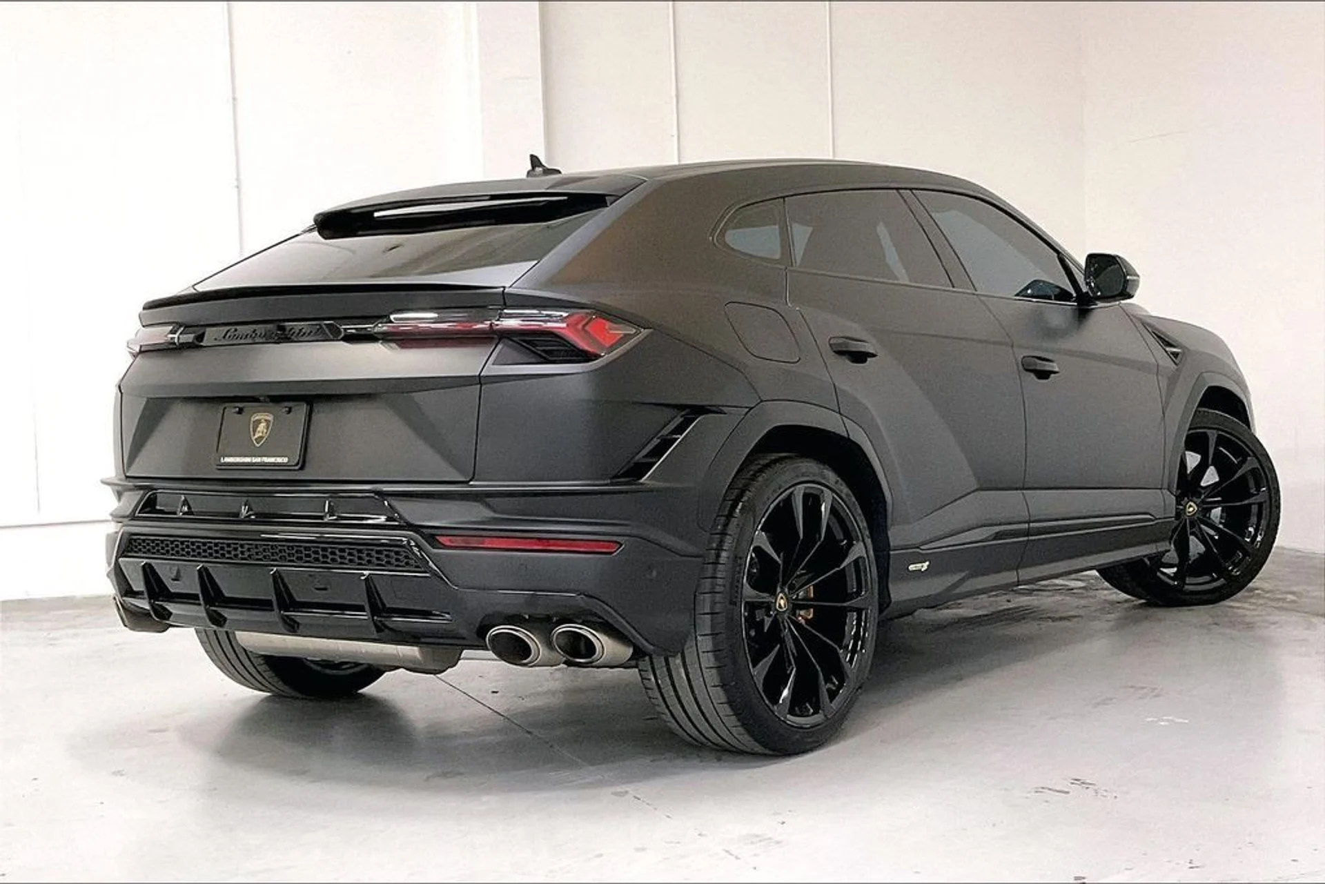 mph003_3466642941_3887fed8ae6ba2579d650dc73c42b0e6x_48edfb8a1a