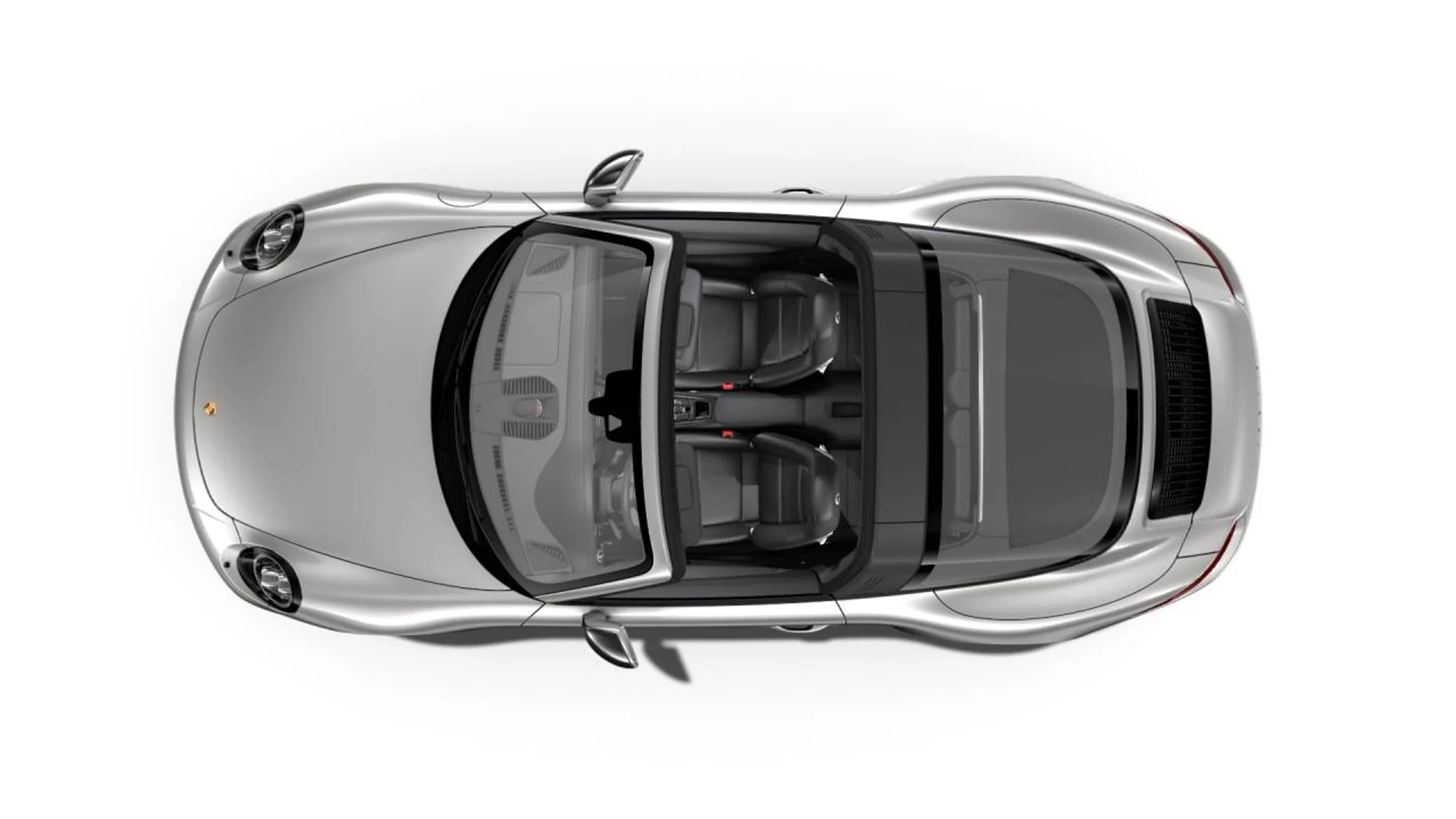 mph003_3466910463_4_940bb5a26a