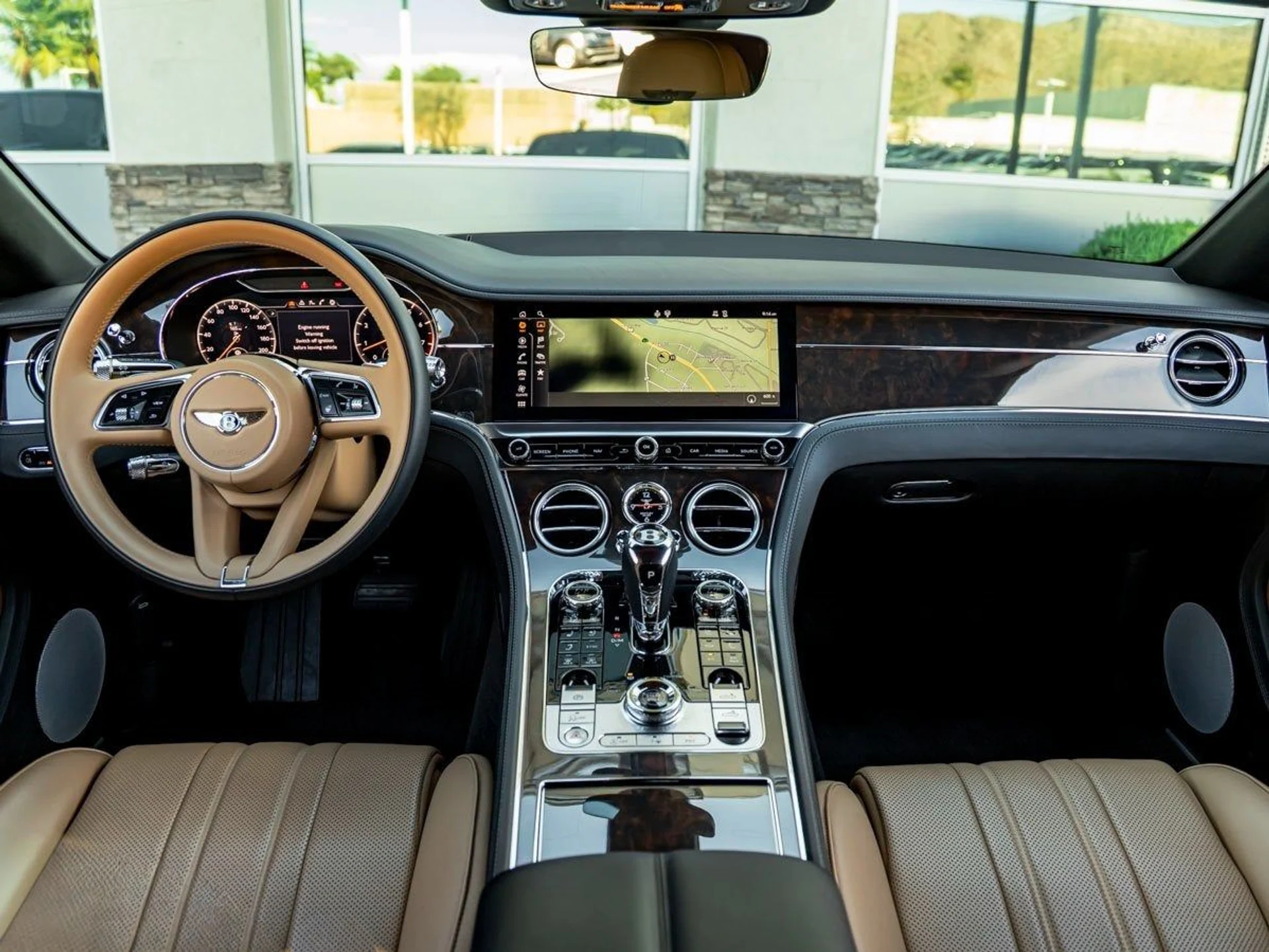 mph003_346694380_4_78265ba84f