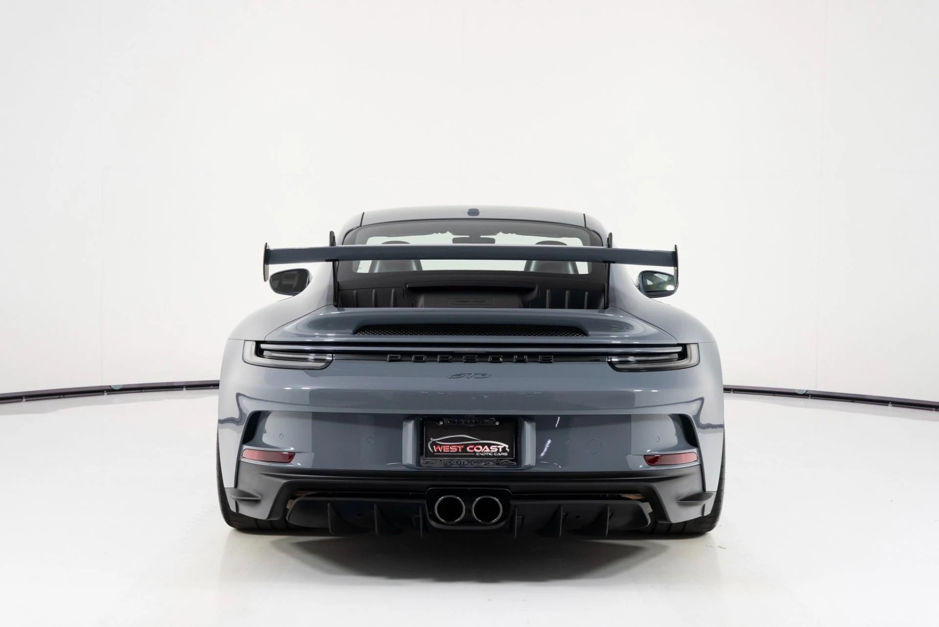 mph003_3467262356_Used_2024_Porsche_911_GT_3_1754347396_1c5a4ab09a