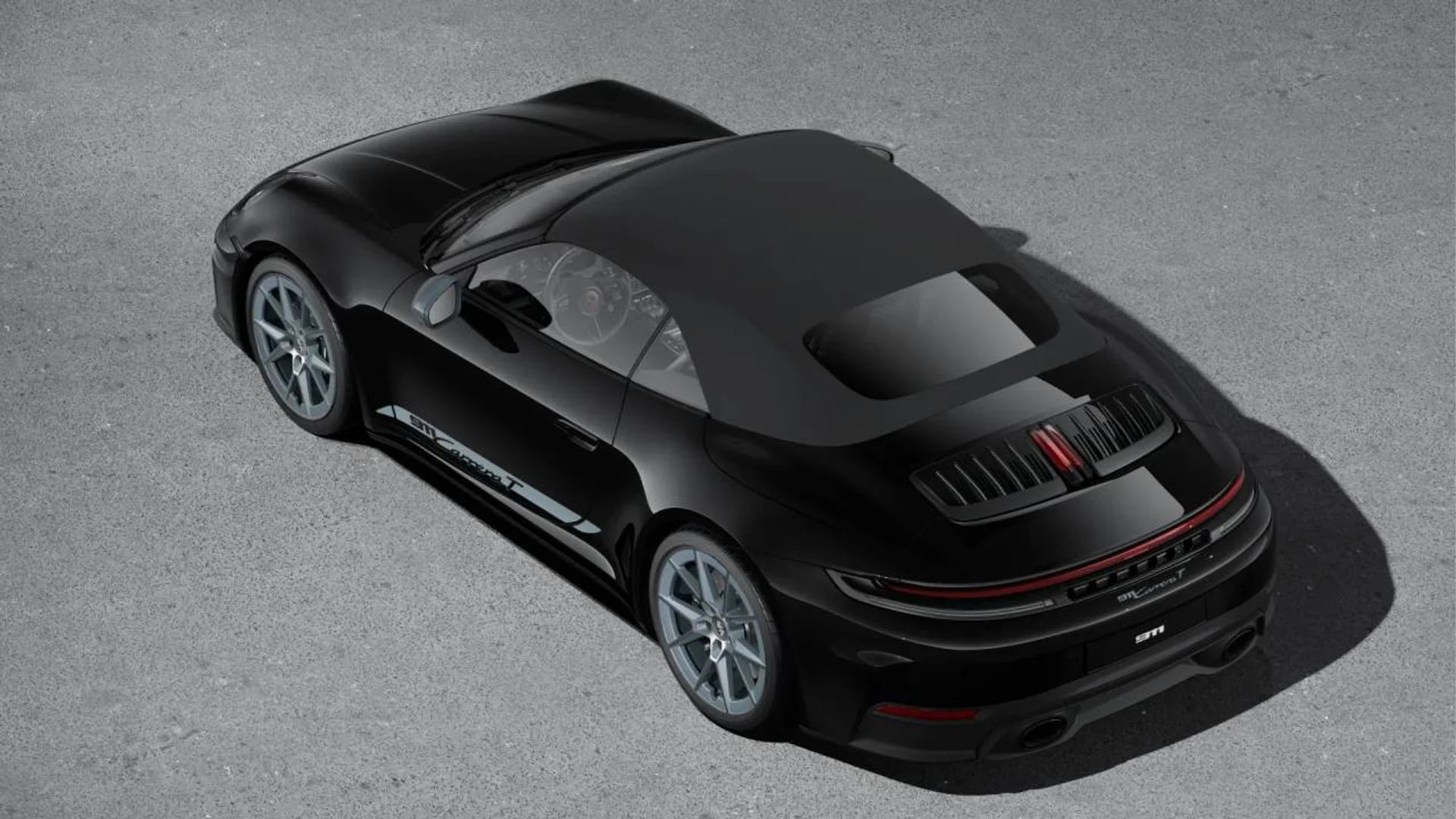 mph003_3467383406_d32f29290cab4f26ba92d64ccbc2595dx_5e09f3977e