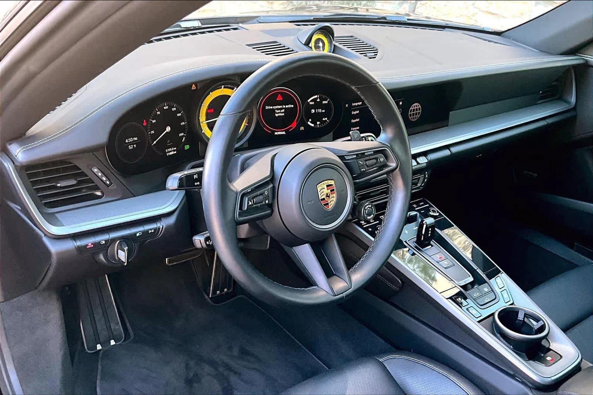 mph003_3467532009_8afcd54b789ee62d0a56cfbc1a2848b2_6fe19c0993