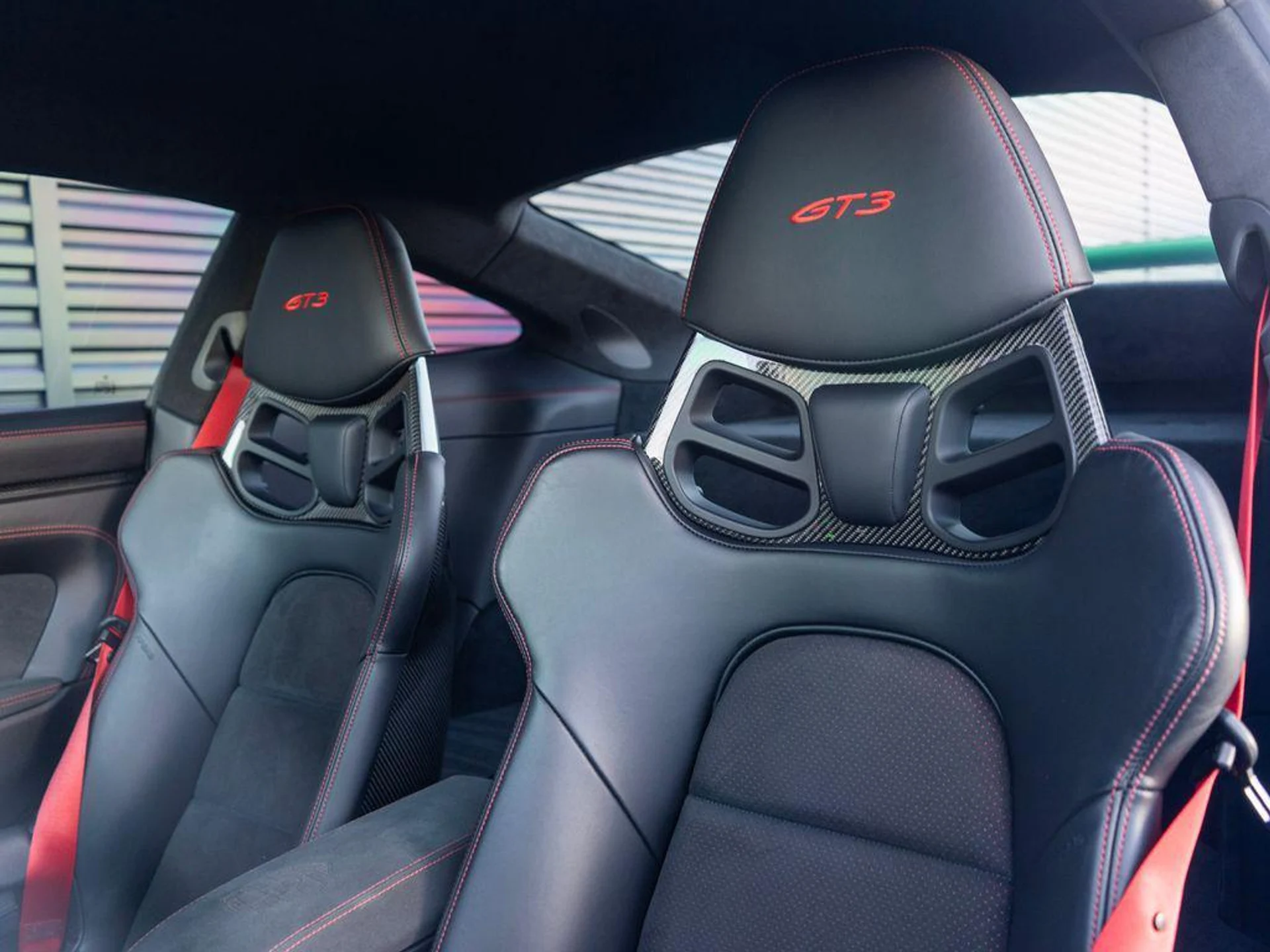 mph003_3467545166_go_Z_Al_Z_Pe_C77nth_E_Jc_Ex_SU_Si_W_Iuc_cc26218906