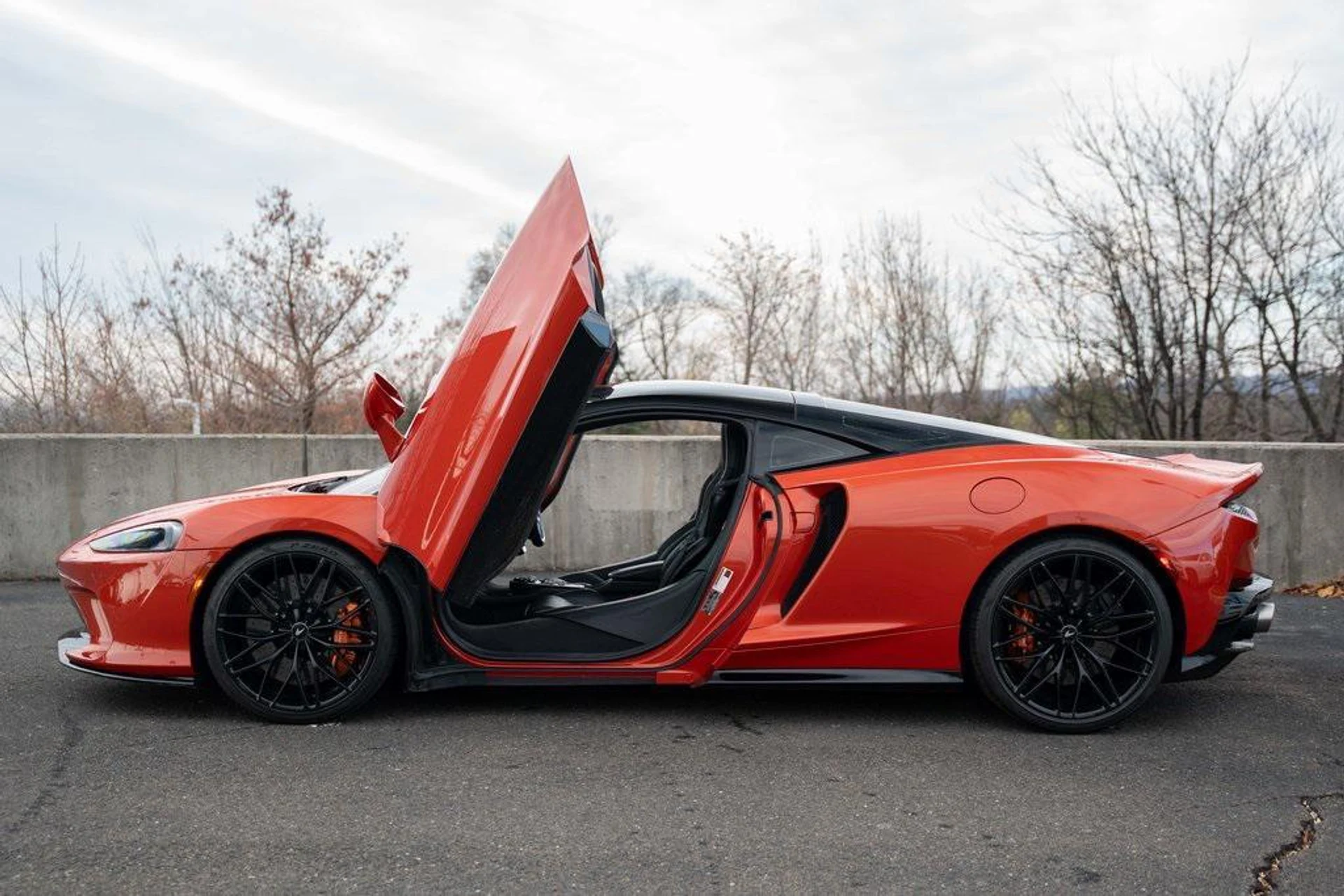 mph003_3467694747_kg_Nf_B81_Ig7_CU_Enll3_Q2r_FH_Ujnqo_2a4dc34829