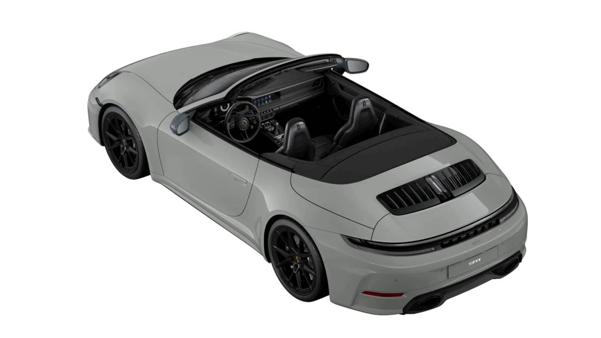 mph003_3467790267_4_a2e2063327