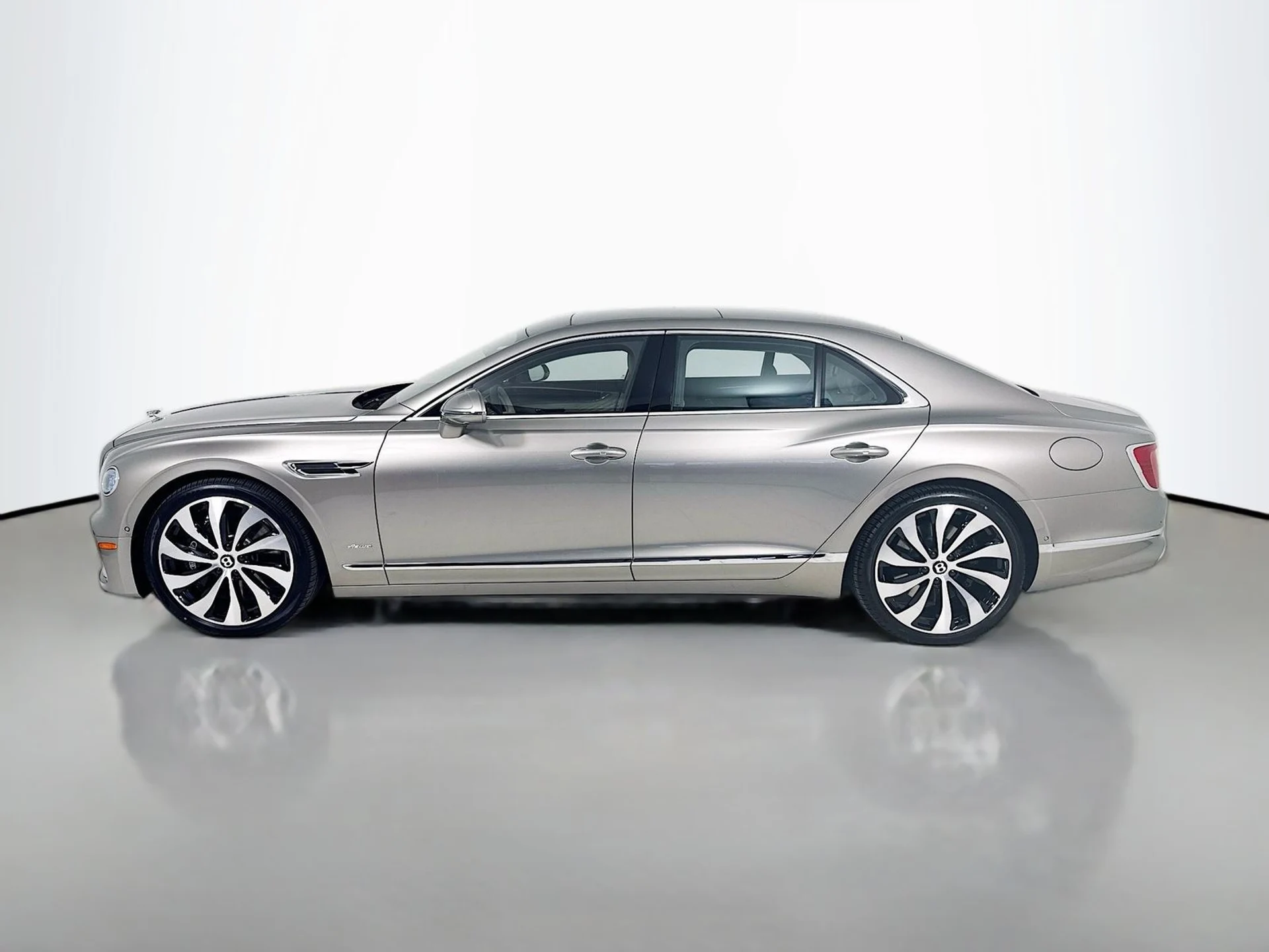 mph003_3468287402_00920f8b8b7c442536c7d59c8f73052bx_6adbee3cb7