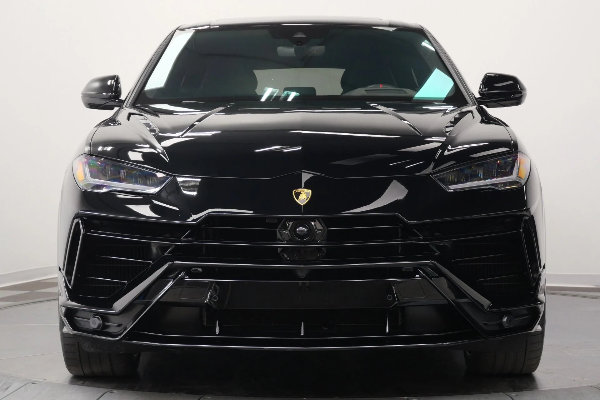 mph003_3468847162_Used_2023_Lamborghini_Urus_S_ADAS_Package_23_Inch_Wheels_657_Horsepower_1780072486_26e0d94ae6