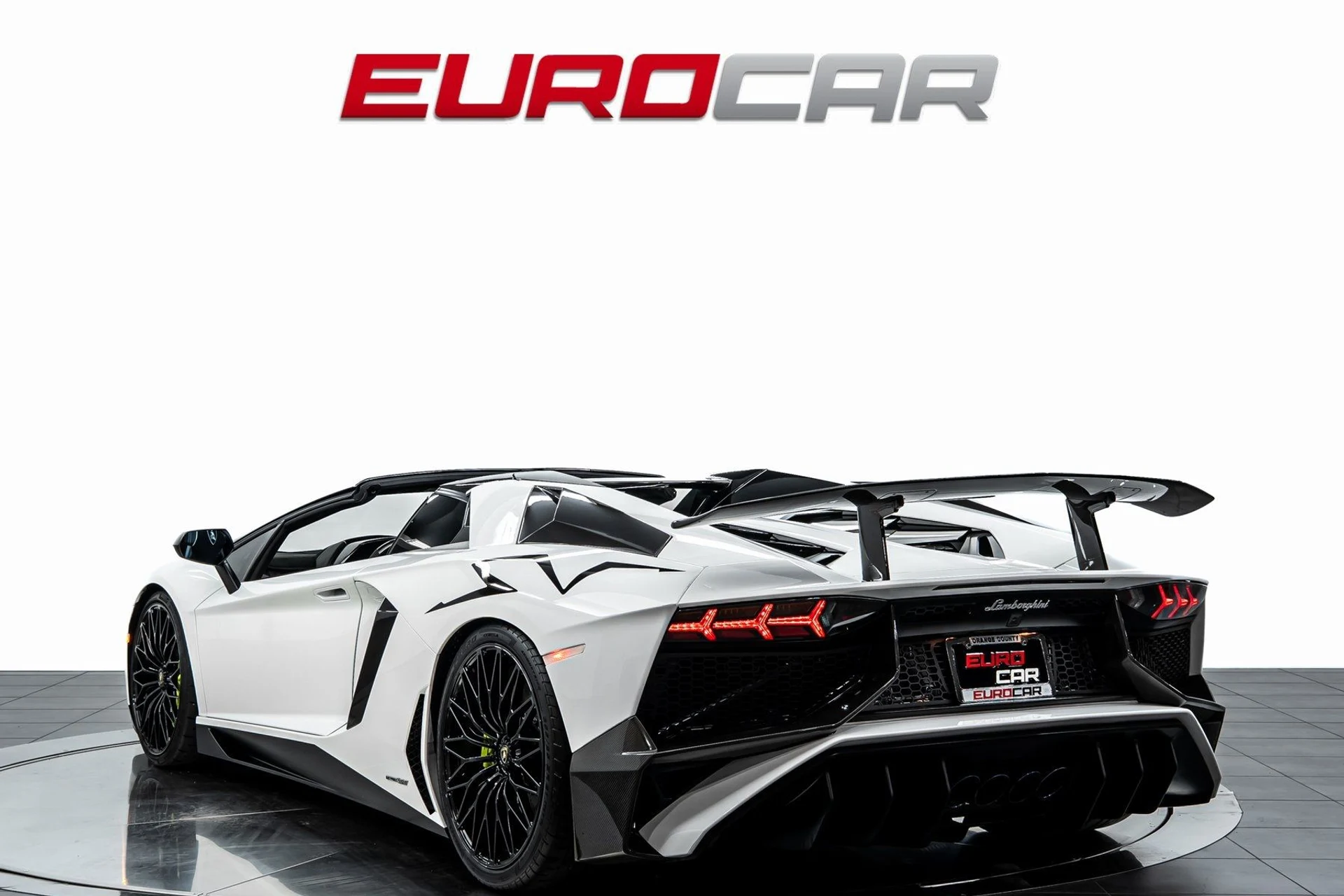 mph003_346889558_image_4_a3fda470aa