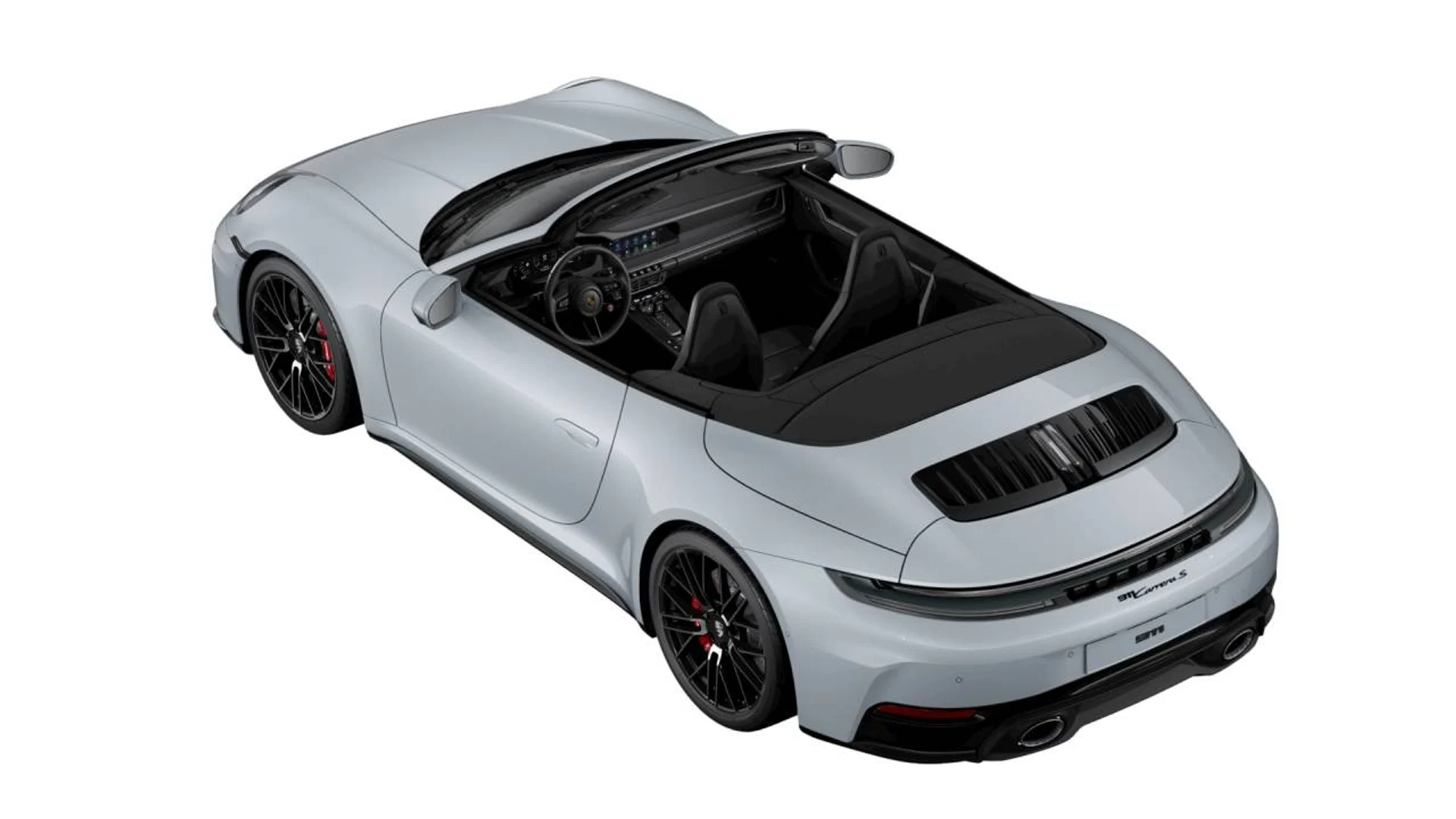 mph003_3469084591_4_e8e349b5fe