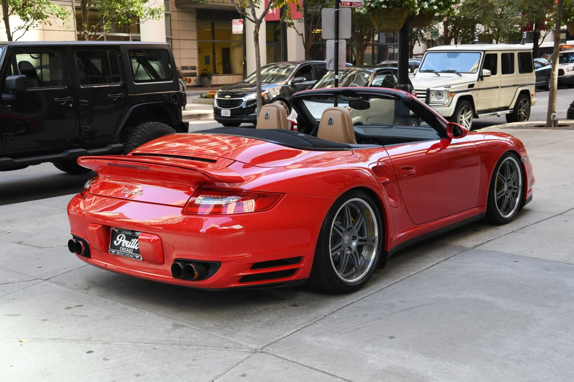 mph003_346916558_9571_p5_l_087b9c2fc8