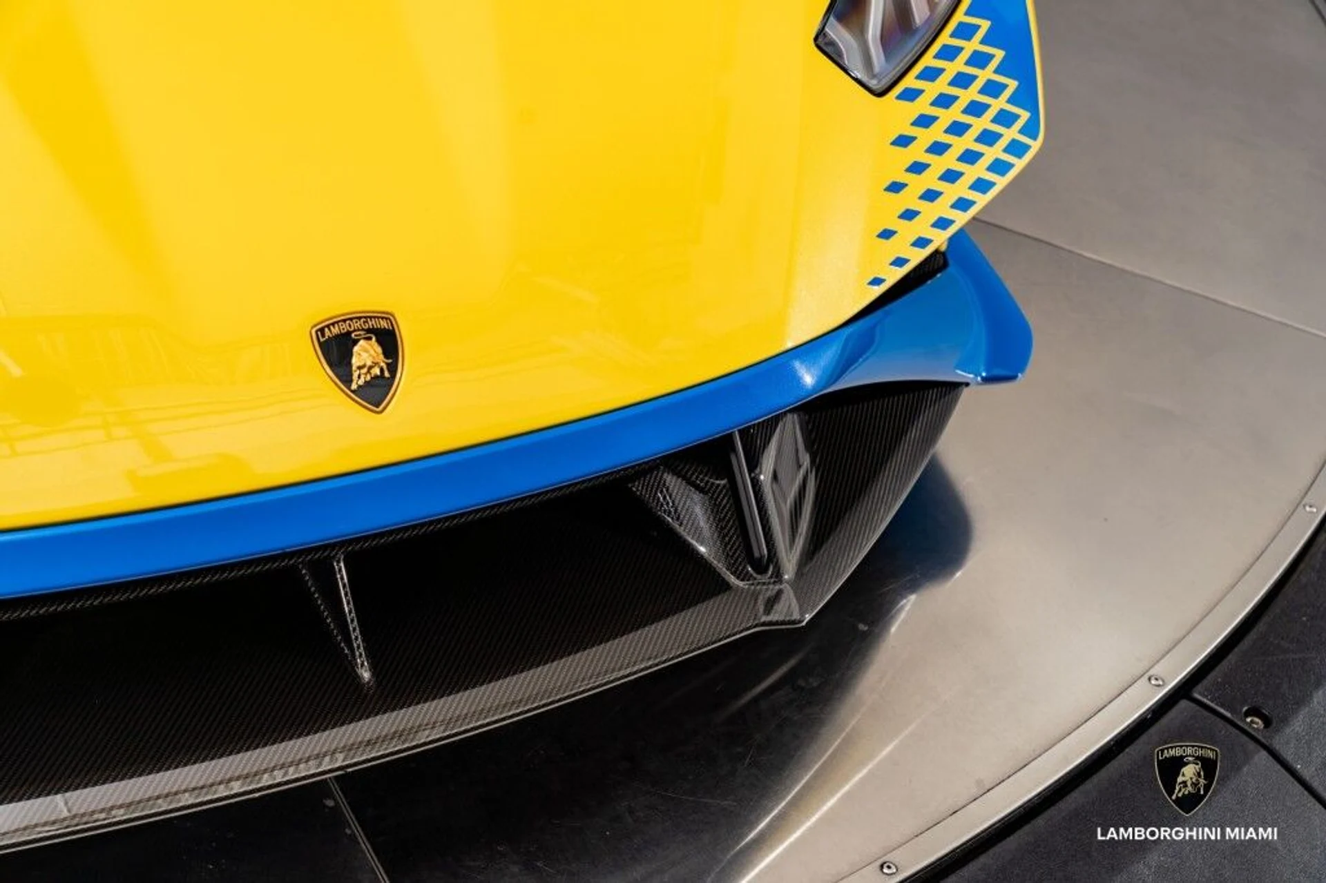 mph003_3469380256_ac27e5a2ae144e41e1df954245734e90_fd1cd937b5