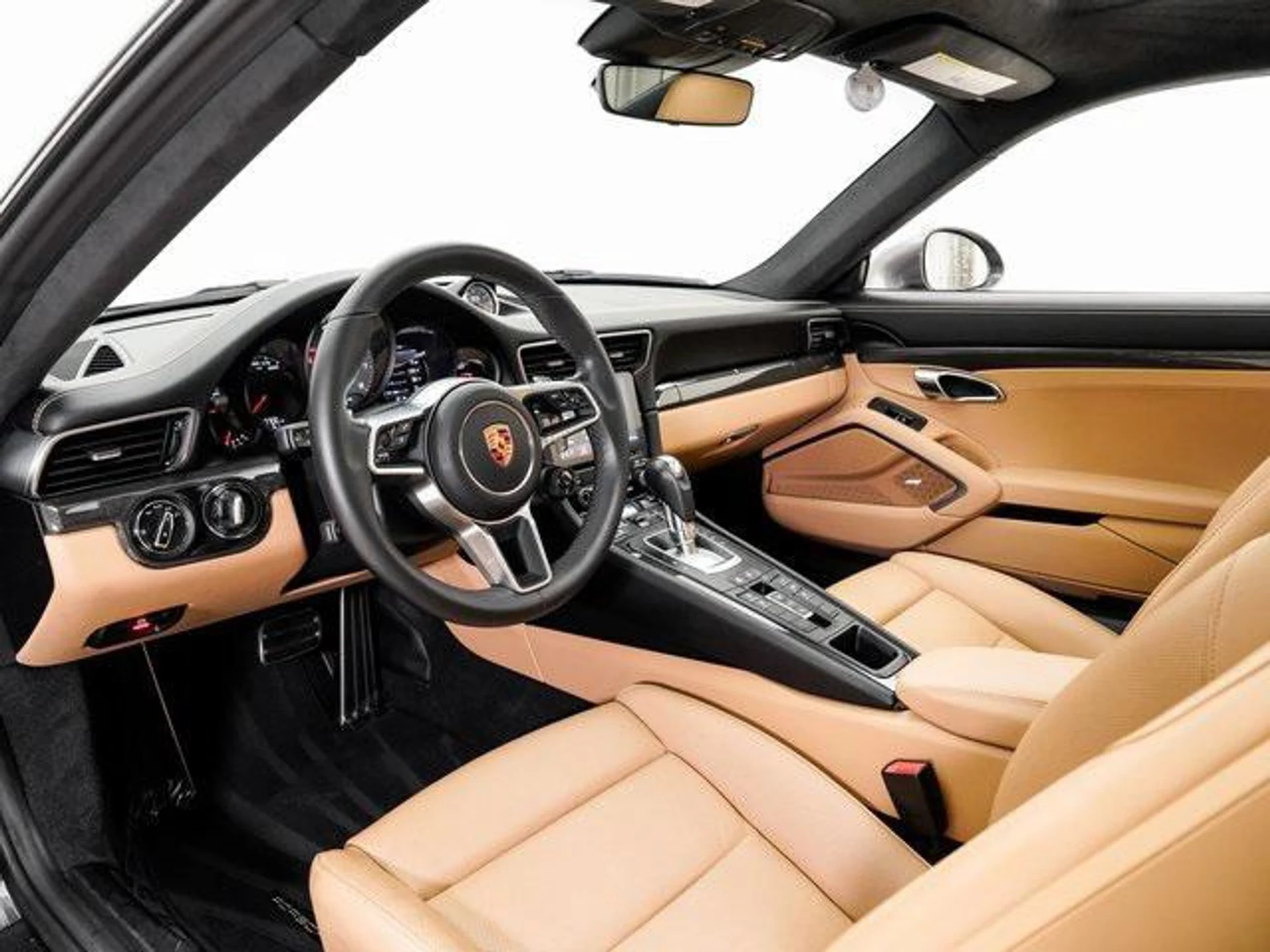 mph003_3469453412_ZJ_1_Vk_Ras_O4_U08u5_LO_3065vsz_Gw_dbd7523dfb