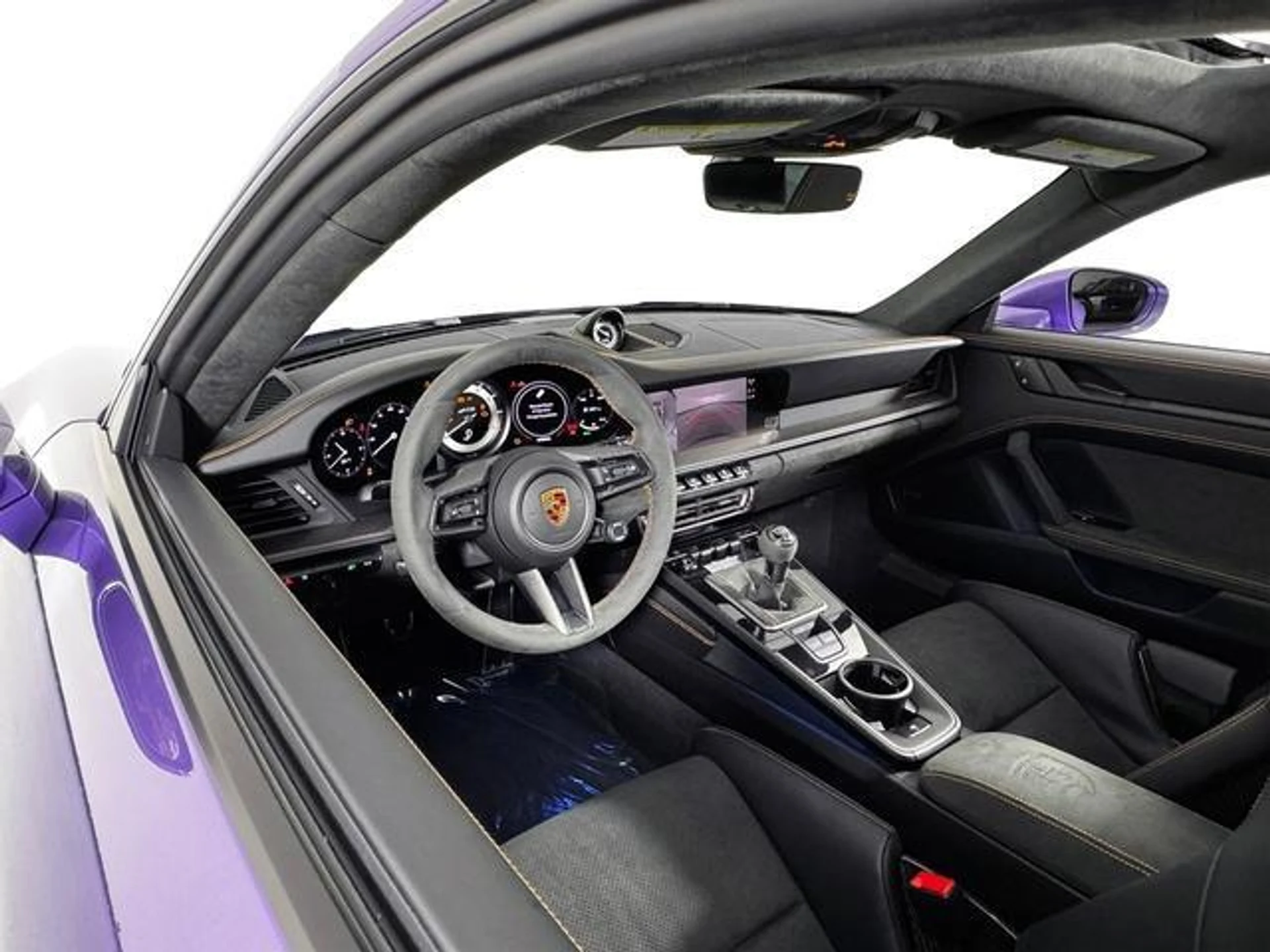 mph003_346956435_kbl6dk_BOAHJ_Jmg_N8i_I_Ov_Zi0_QY_Ac_534f5a98e9