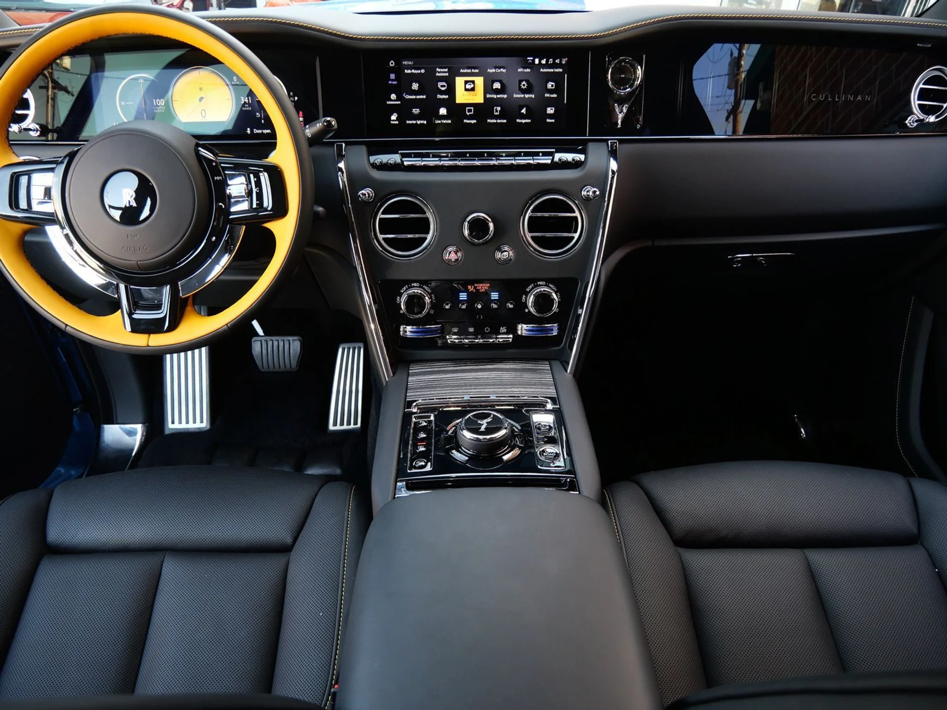 mph003_3470059956_ecdeae0a7a97056e8342f02127bc817cx_deba7f7e0c