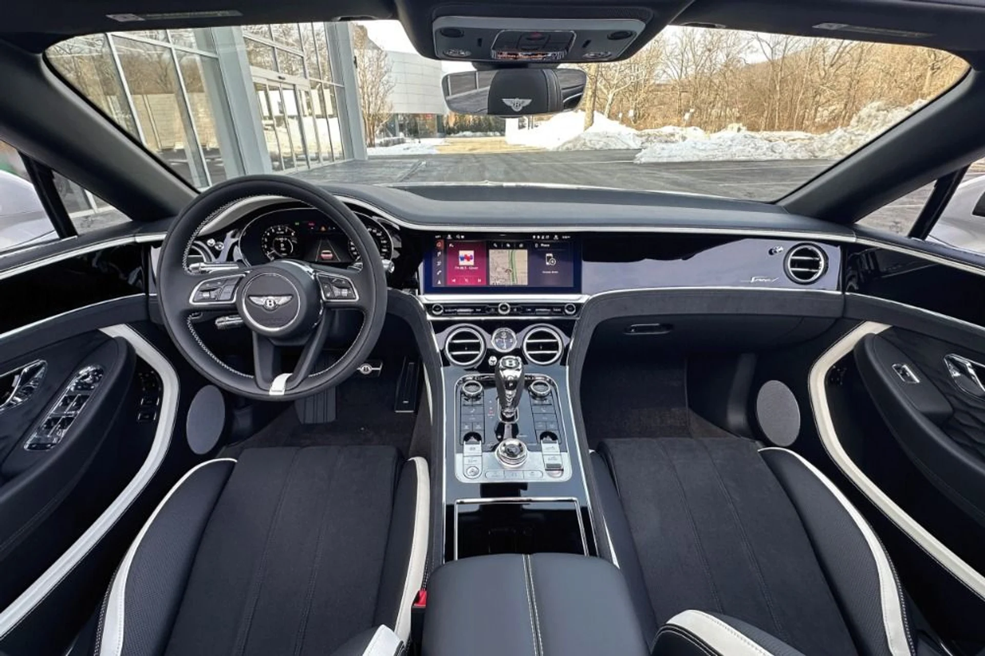 mph003_3470071806_New_2026_Bentley_Continental_GT_Speed_1770880408_048673ded4