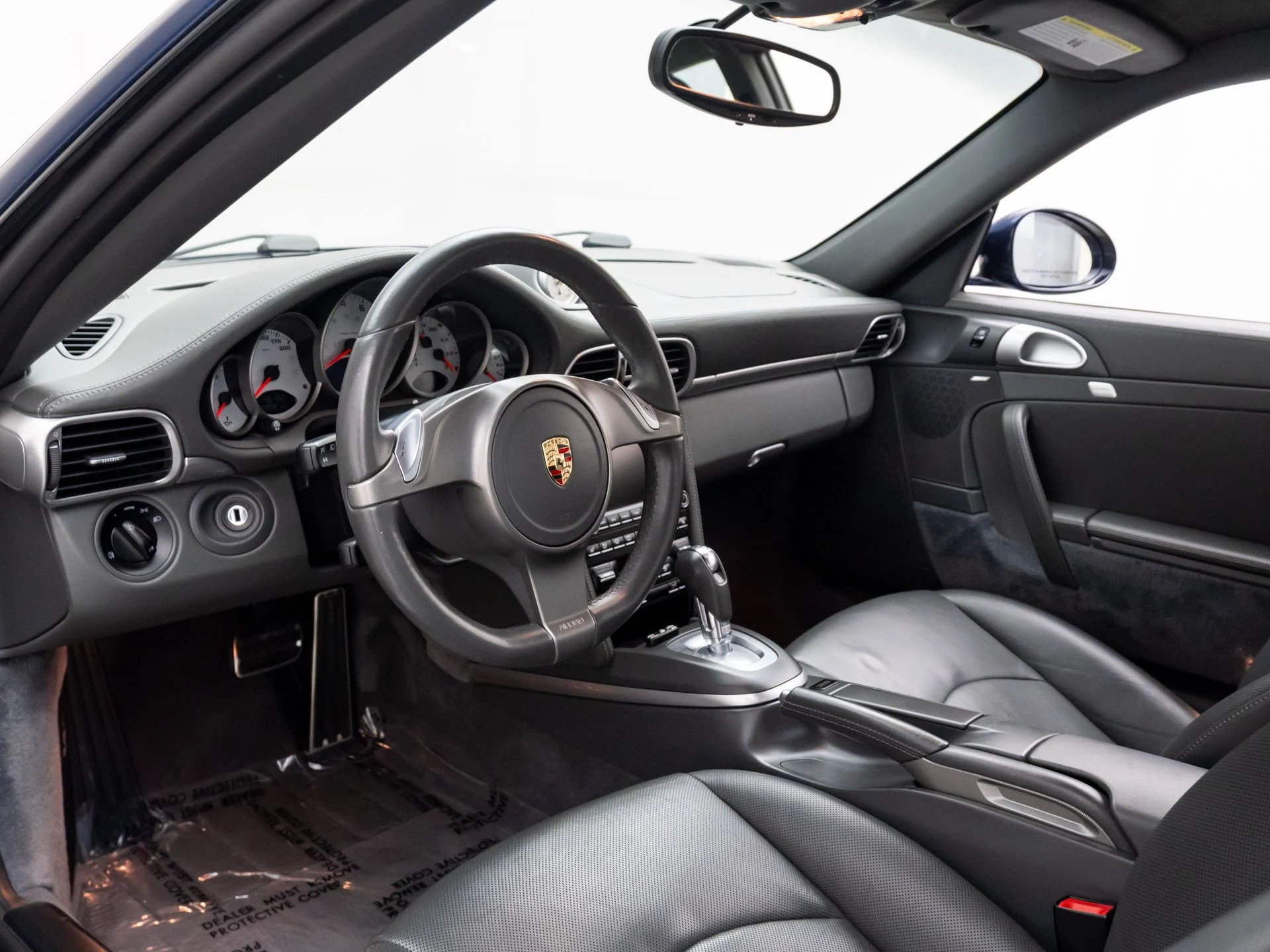 mph003_3470591225_8708506c4095732712272ce297415a29x_ae0ba32015