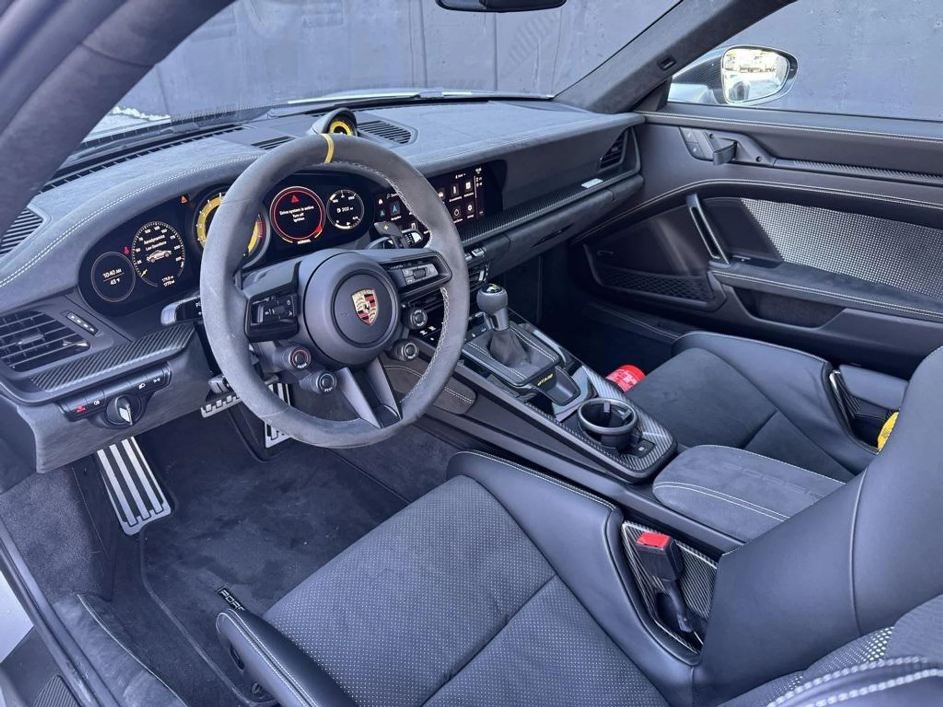 mph003_3470609620_enti_R_x_B_Cxf7_Dd_B5_Su_Zpxa_Rg_CTI_d262c66478