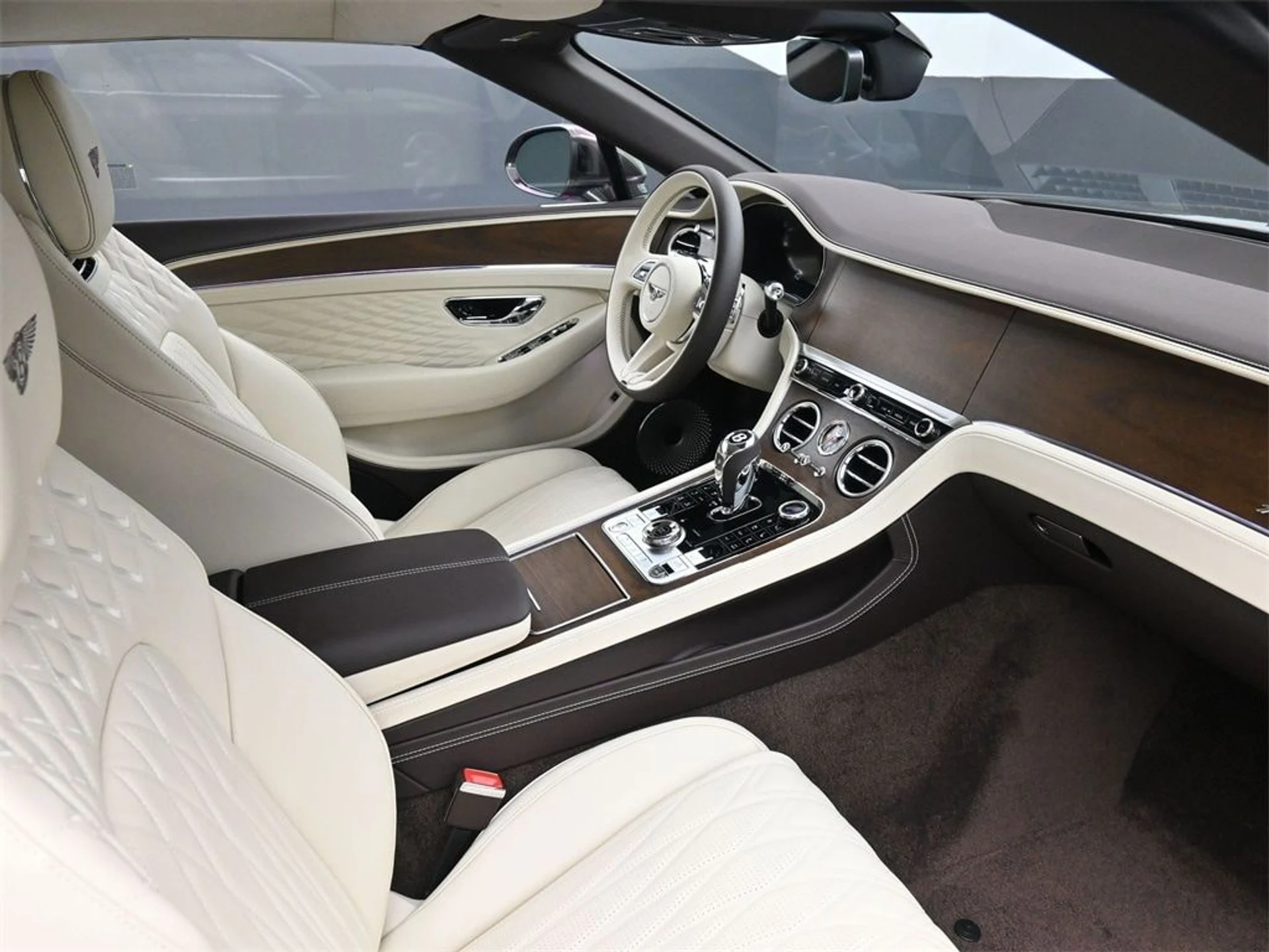 mph003_3470810540_927c617ce5d14a0c119e36e1e96ee59ax_8ace9c3a8f