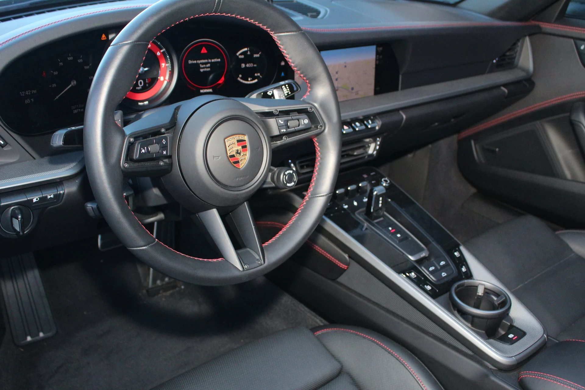 mph003_3470845052_aff4fbe284537241b8d22c63b0e8f72ex_418cf17d1c