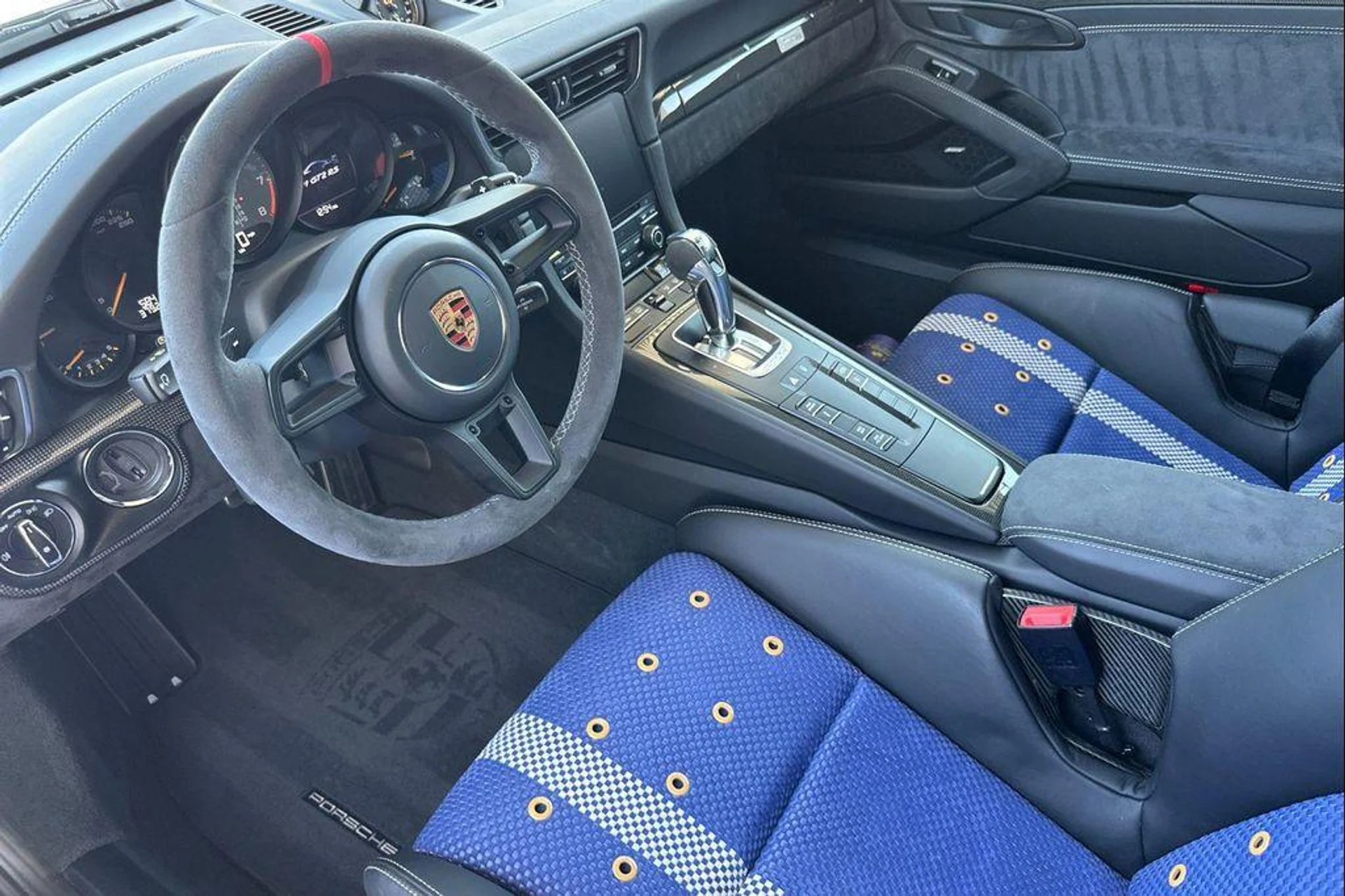 mph003_347108744_n9i_Sl_Q_Ts_DE_Foe7n_C_ZL_Z_Au_G_Ex_E_26296a24aa