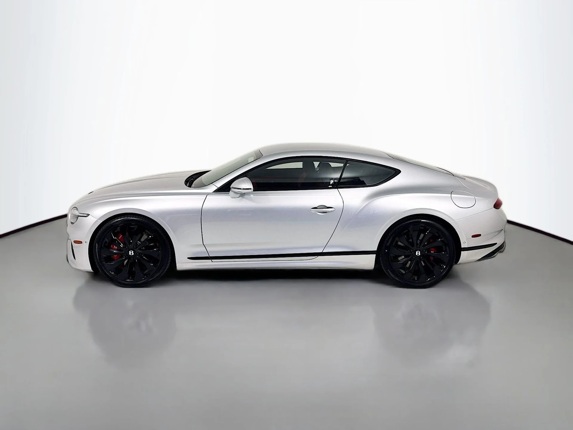 mph003_347120666_ab0fff49dfce51e1cca4730d5c9817bcx_f7b6b5fbb0