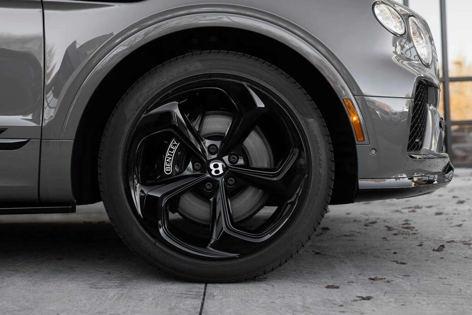 mph003_3471585293_8a1f650e713ae51a40fc743b33c2c503x_e61a9b8068