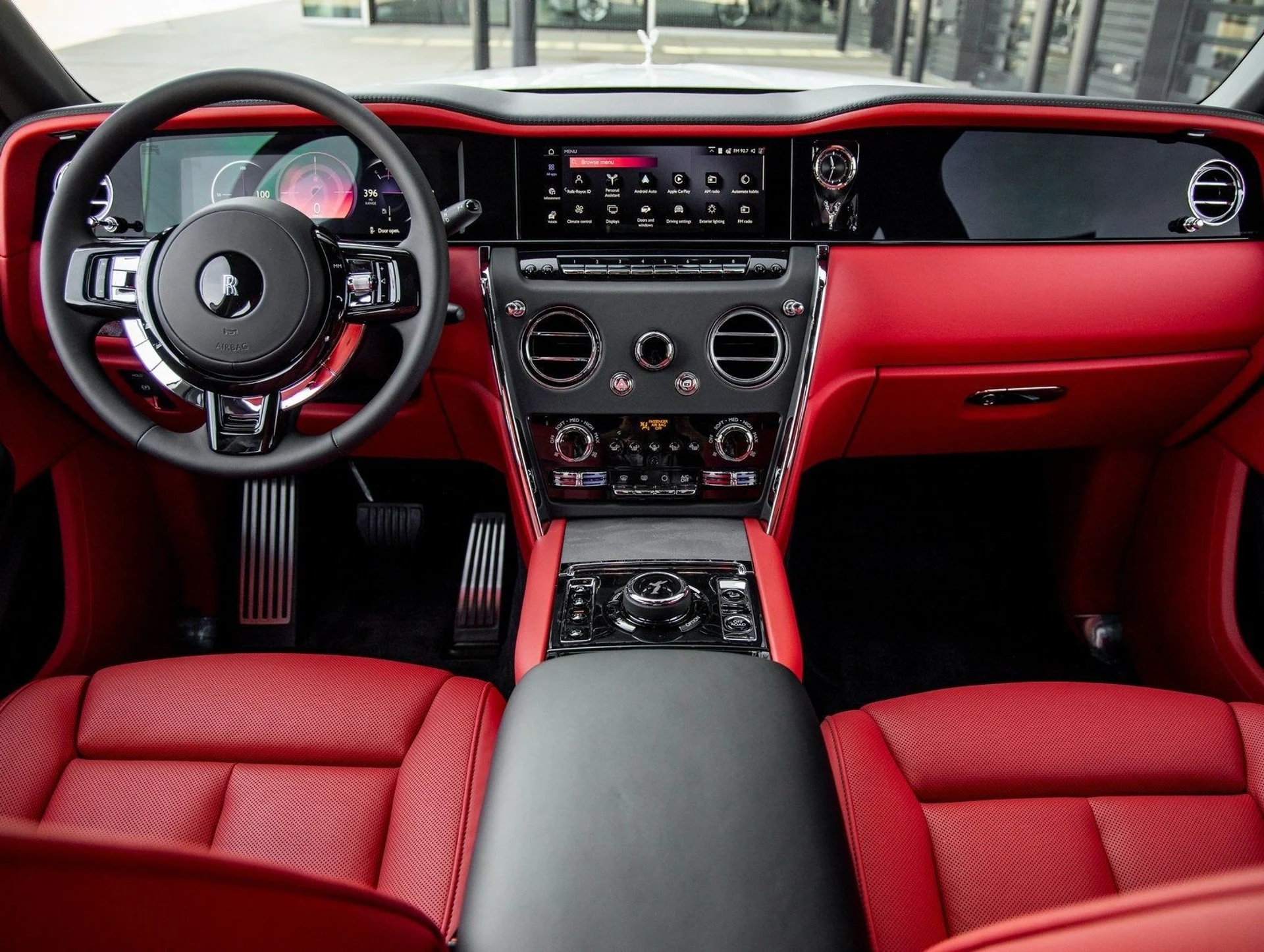 mph003_3471593745_4_454c131076