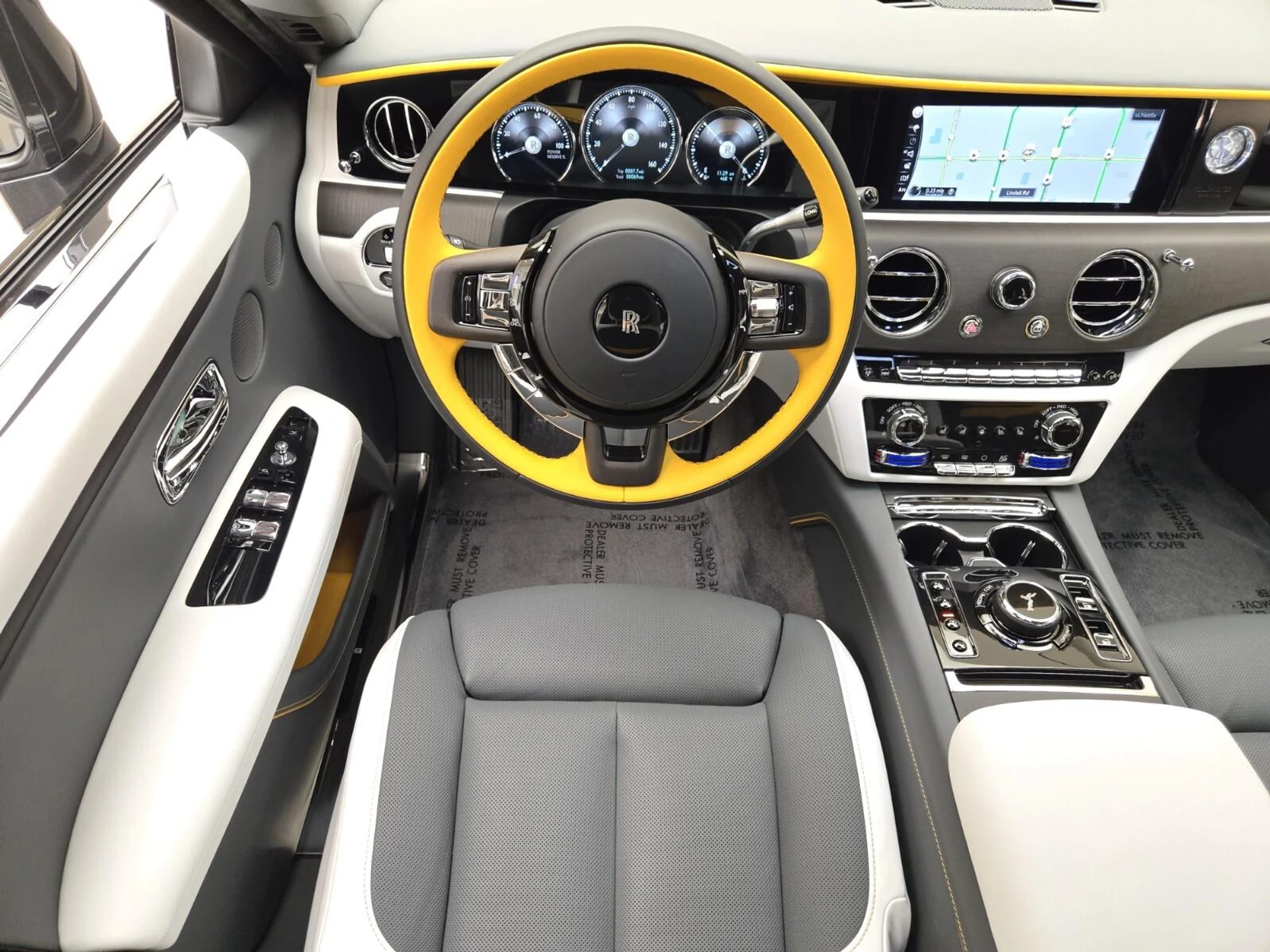 mph003_347195296_New_2024_Rolls_Royce_Ghost_1753161632_a200eae18d