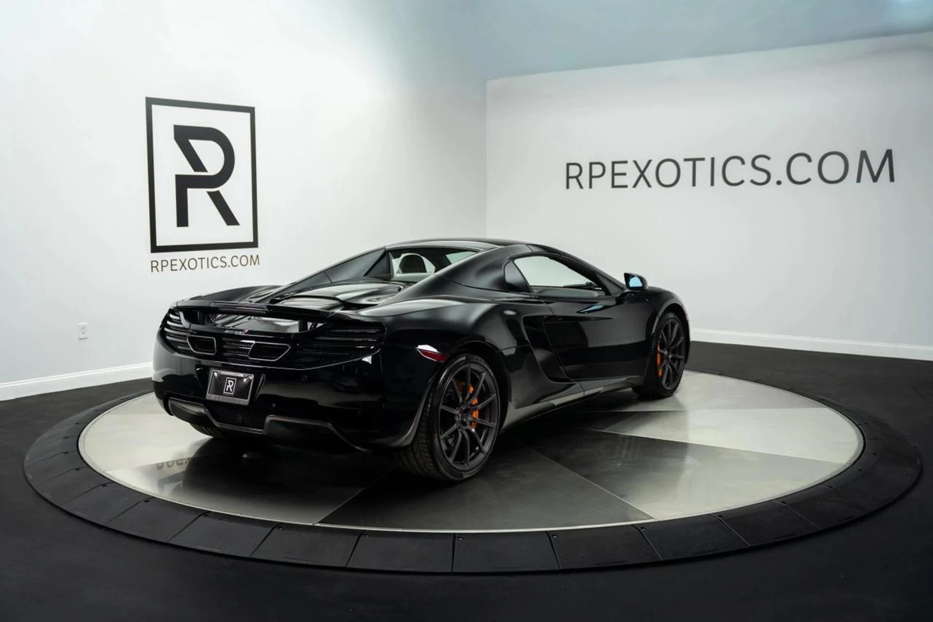 mph003_3472188203_d17fe5d9f34f2c7afe7b7843d16260e5_51697b8c9b