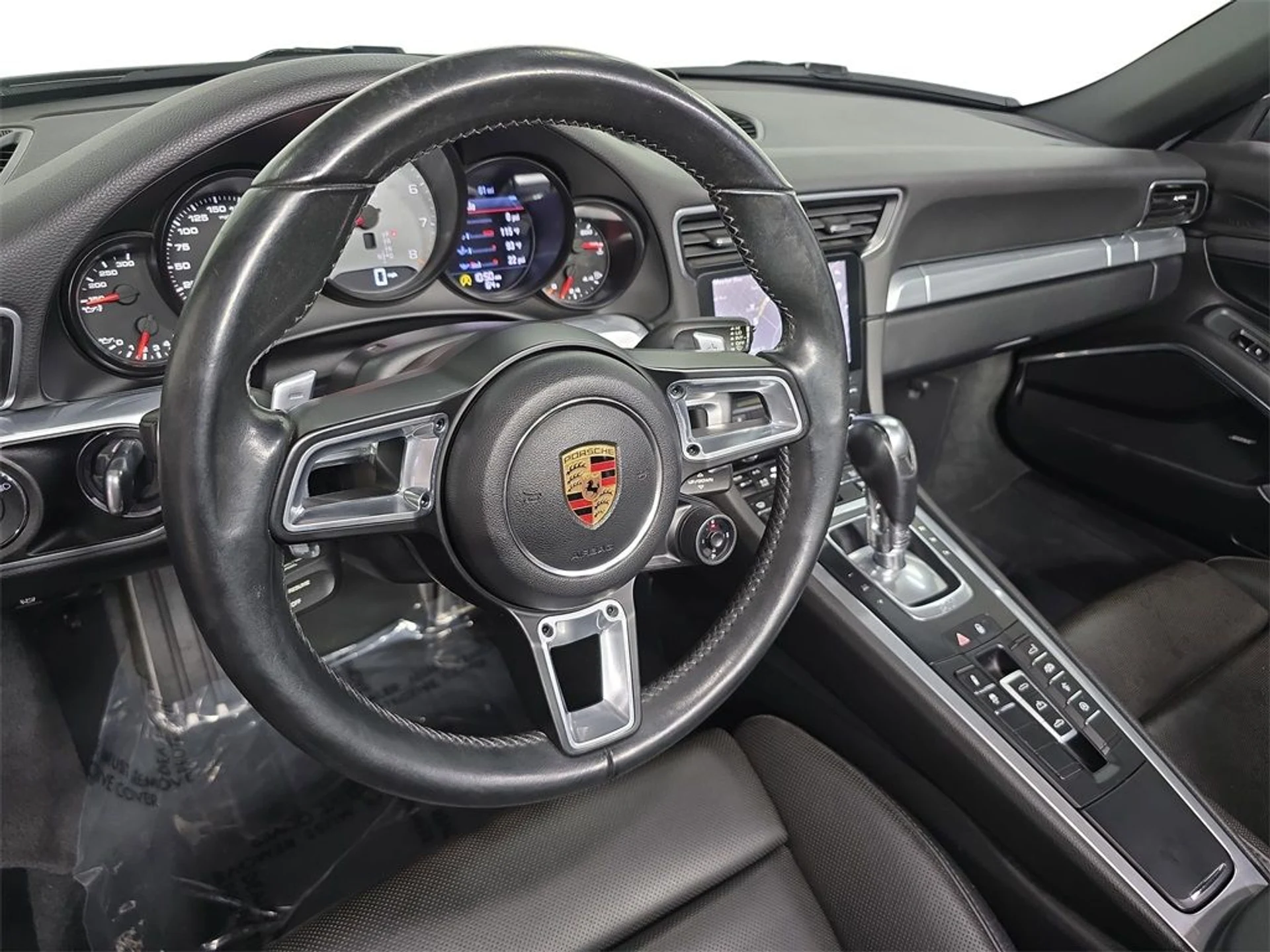 mph003_3472227363_12c1f85d9d48c49a00617ea074391e5f_b149d142f4