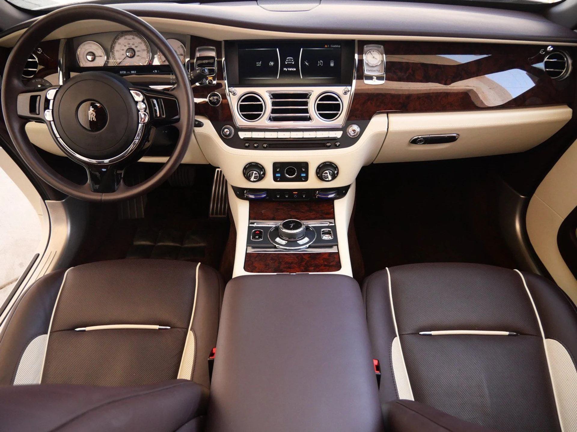 mph003_3472521748_f5d0e37100230a43ce64c13cb752a5d2x_200383b0ba