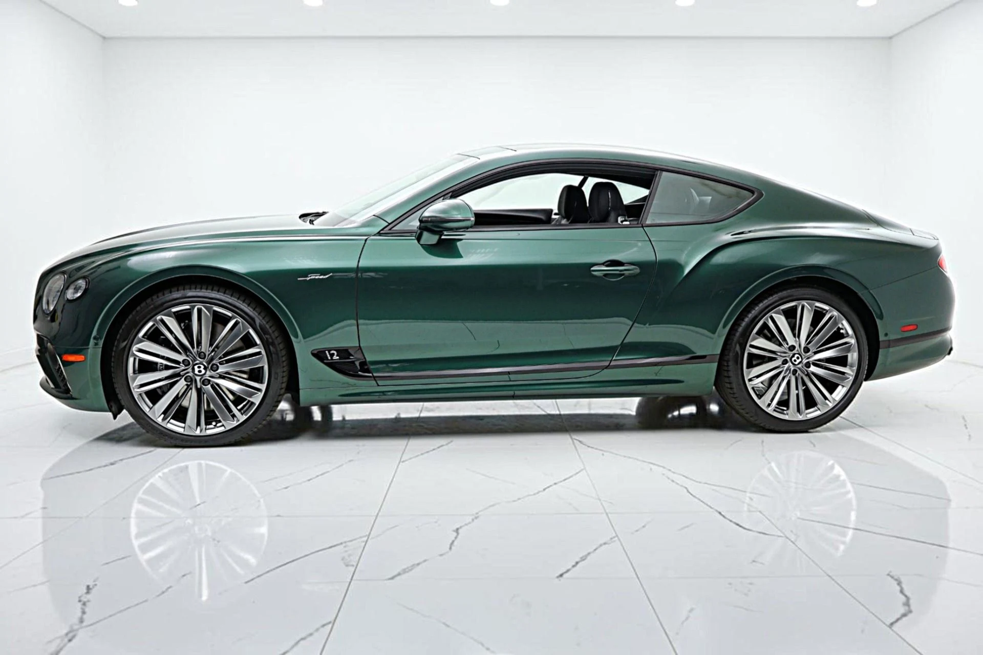 mph003_3472968750_Used_2022_Bentley_Continental_GT_Speed_f994b53660