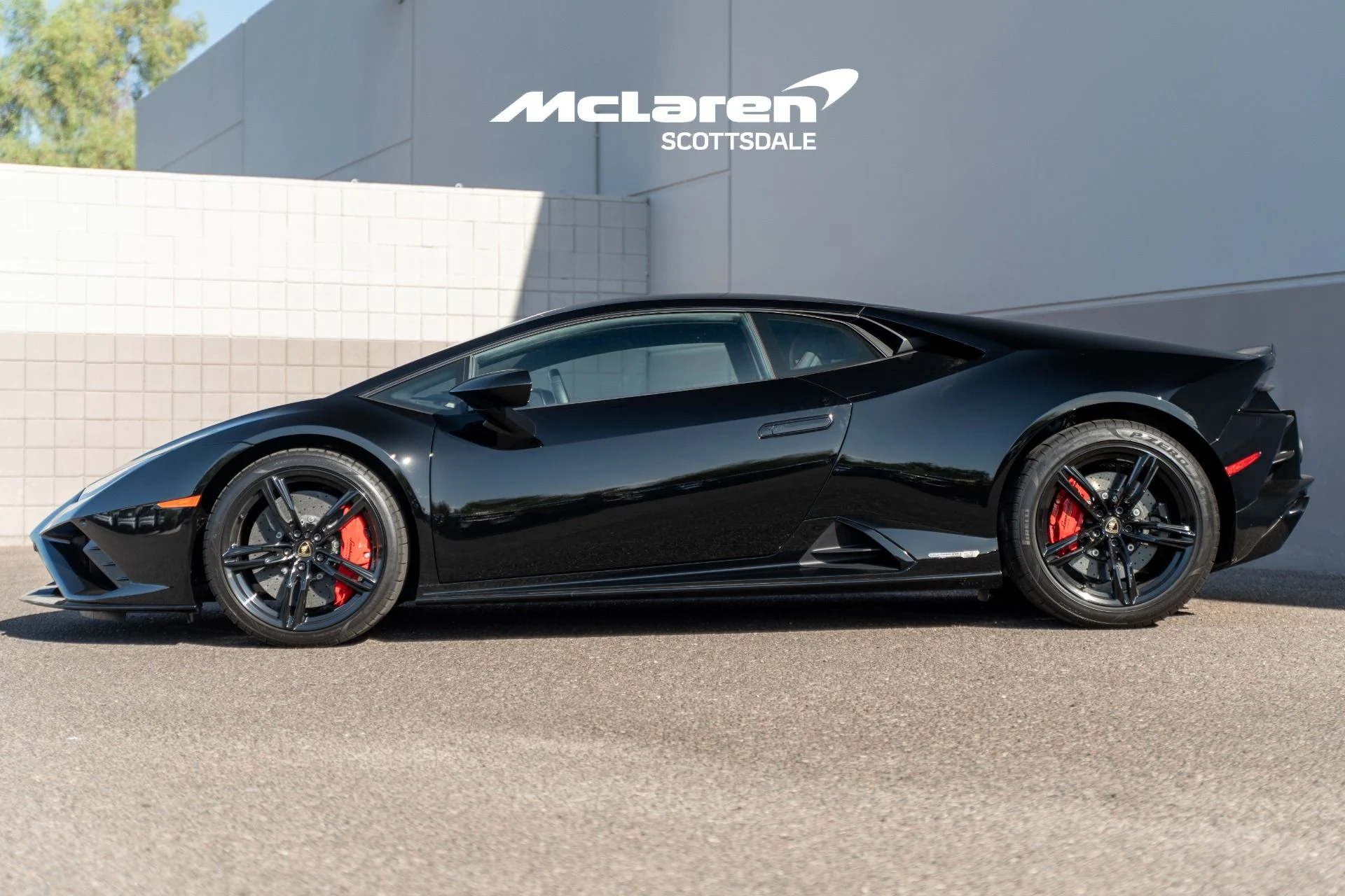 mph003_3473116712_Used_2021_LAMBORGHINI_HURACAN_EVO_1782162059_4effa33d0f