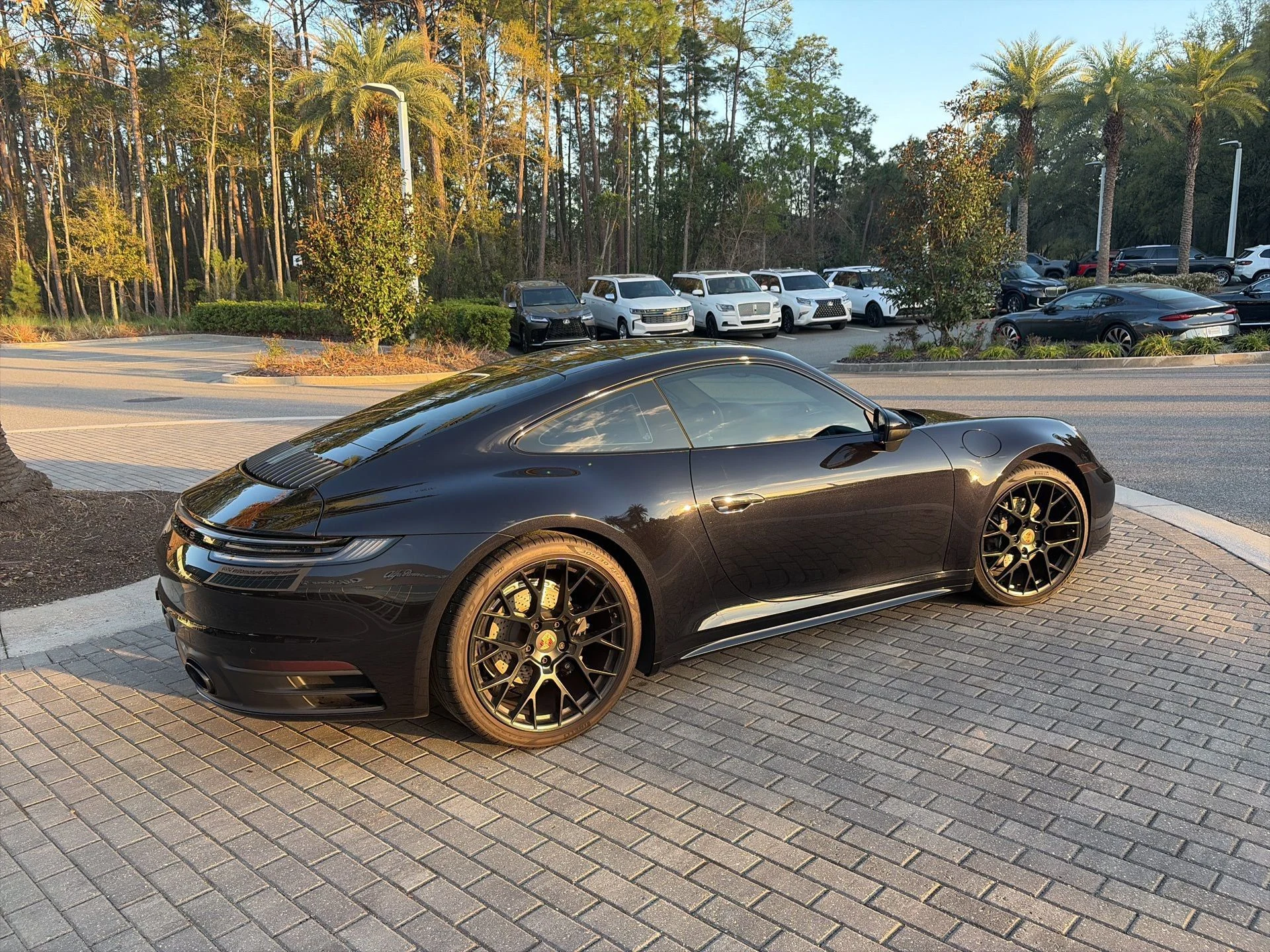 mph003_3473202804_978e7865418b46f98aeb588c87fff8a6_4251bd241c