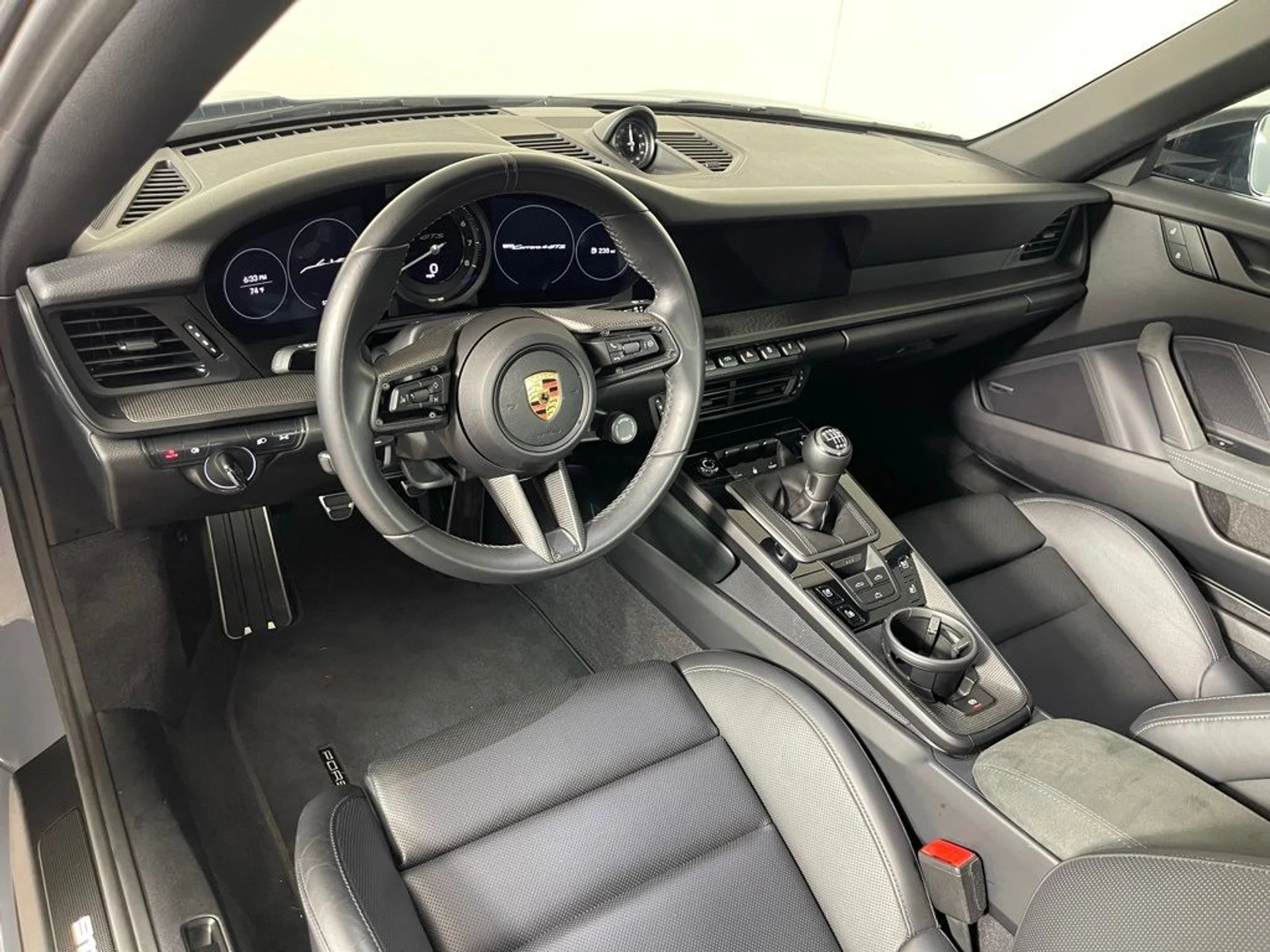 mph003_3473621530_eb559987471947055644666f26f4c89d_ca70d11c3b