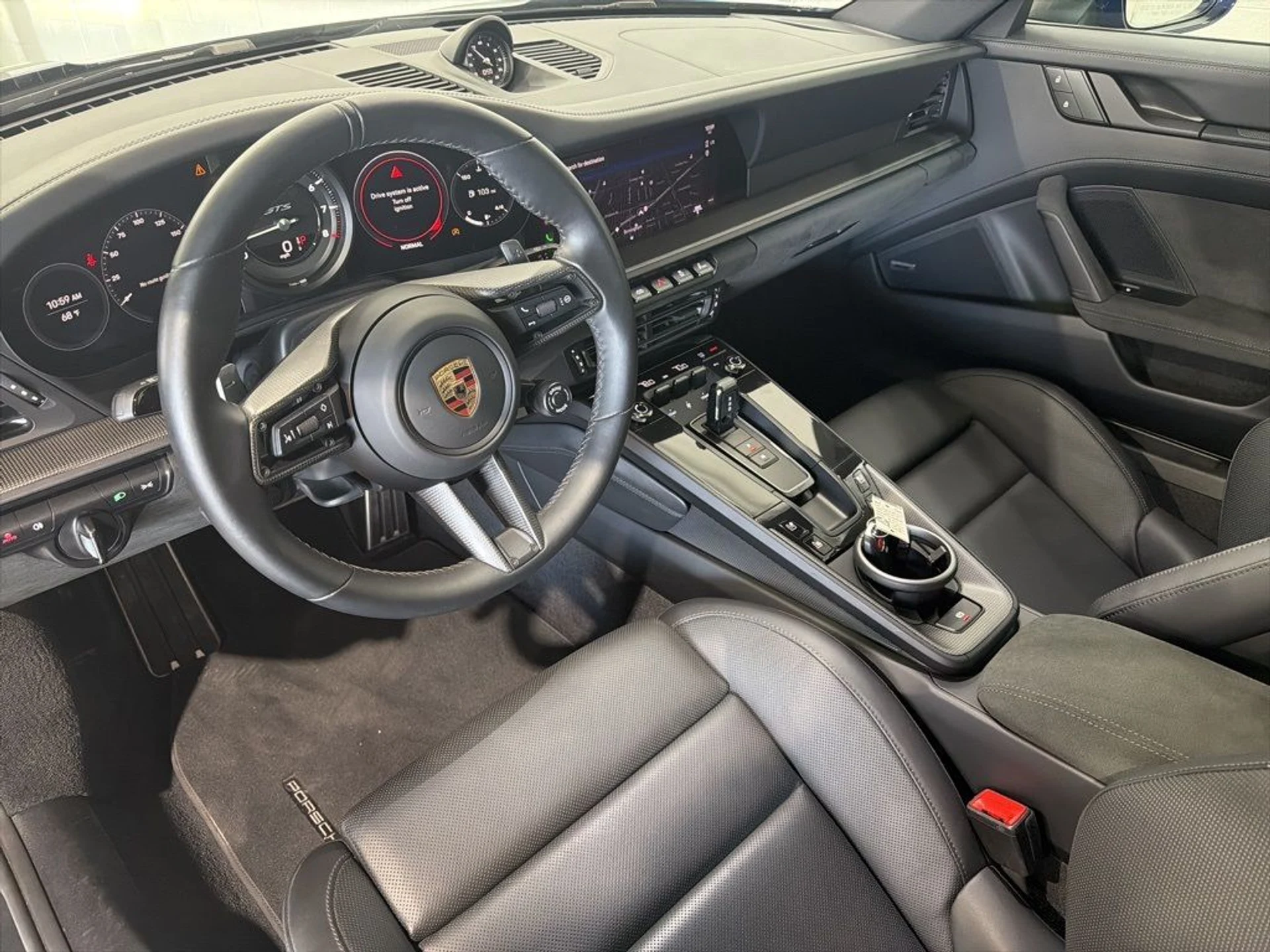 mph003_3474027065_1aeb3f05e8f299aa5de639ef0301a2d6_0645c49d7e