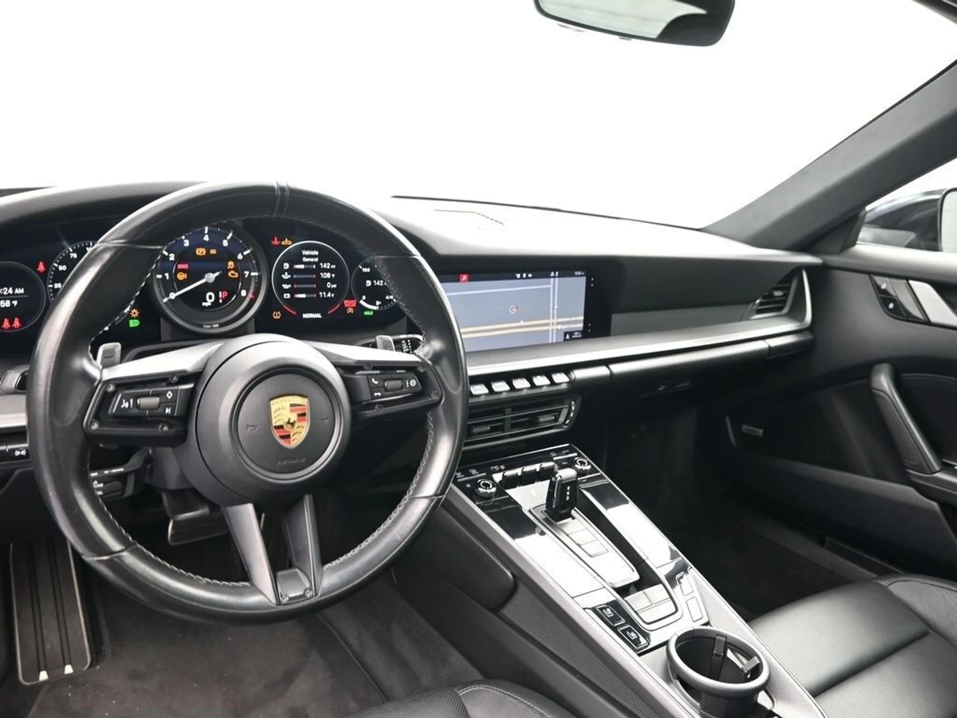 mph003_3474161036_7b61a6290b64eceae740160708013770x_1ea3edc8bf