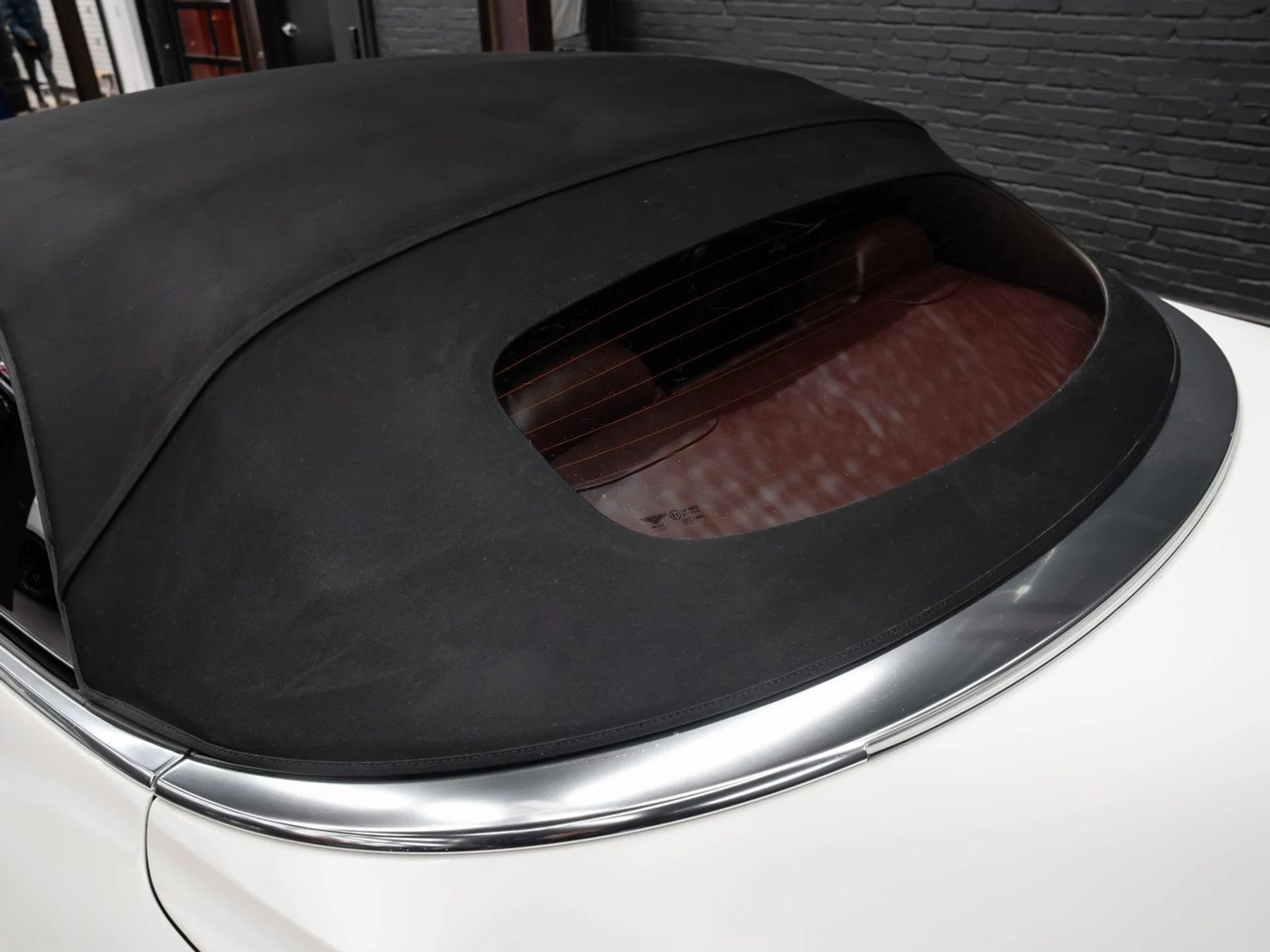 mph003_3474958610_bentley_continental_2020_a44511dca4