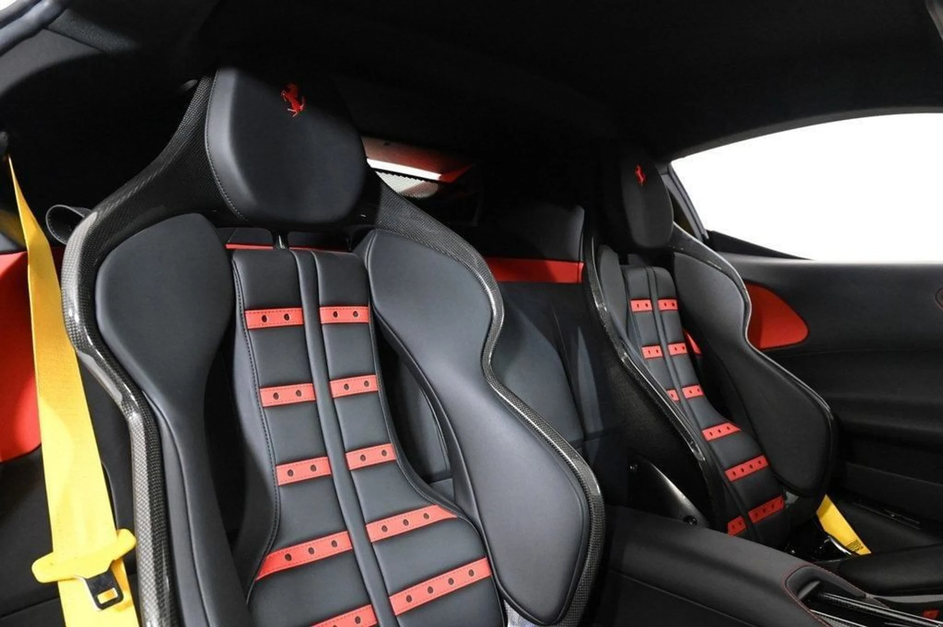 mph003_3475037019_b208348884e34b79b5bd959ef21231be_075e0bce08