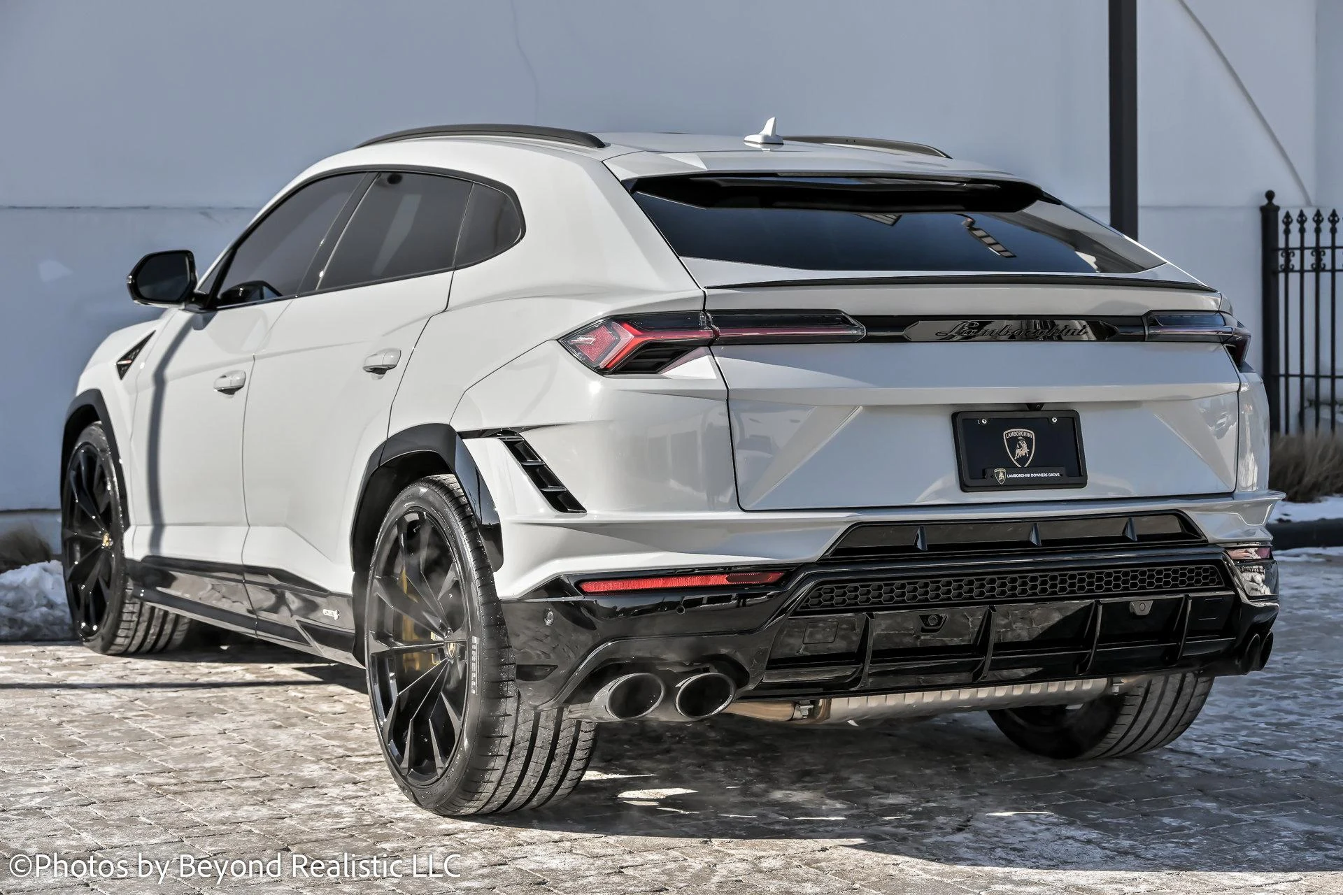 mph003_3475086958_Used_2024_Lamborghini_Urus_S_1769420551_32cab830b6