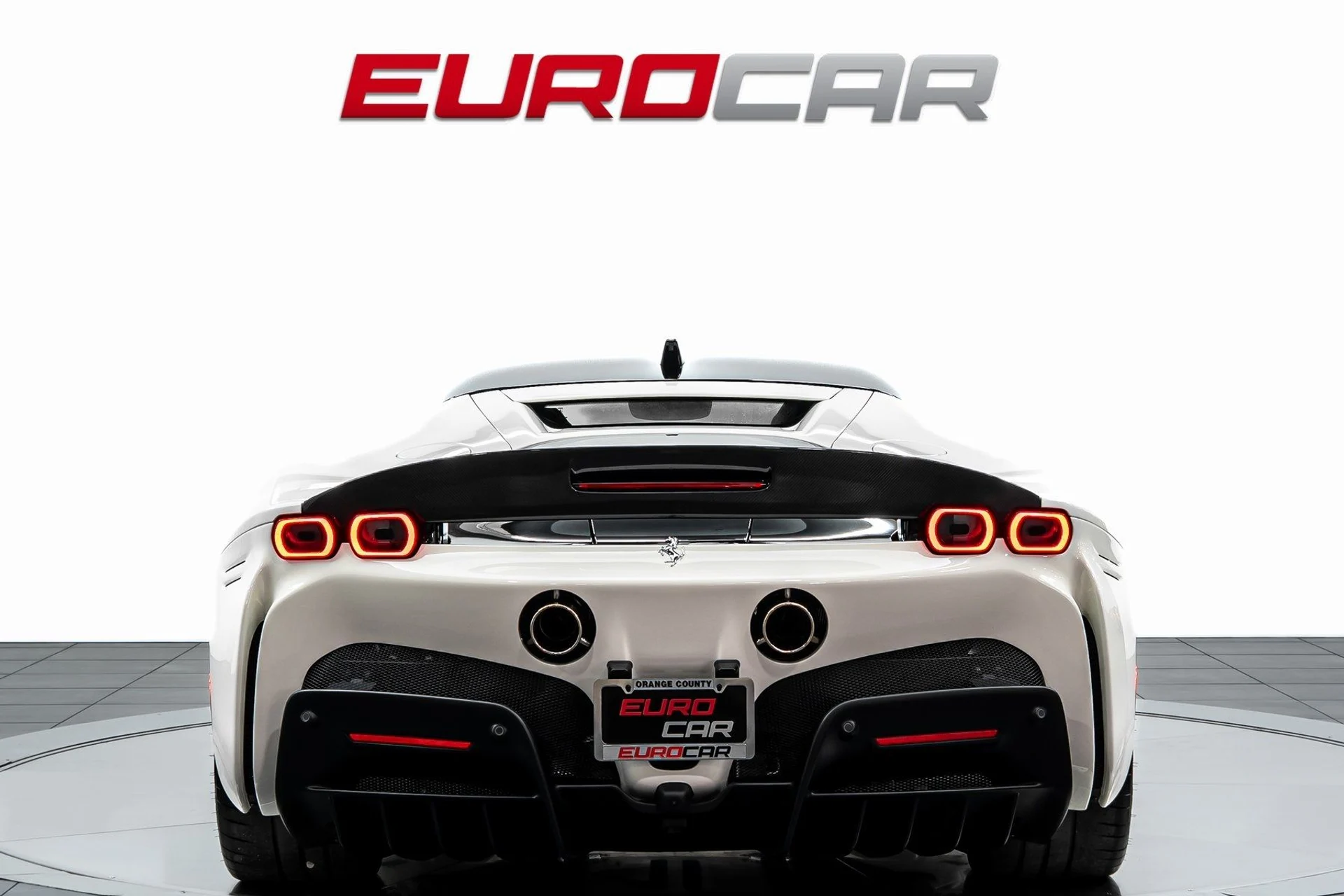 mph003_3475206989_image_4_d2c089ccf3