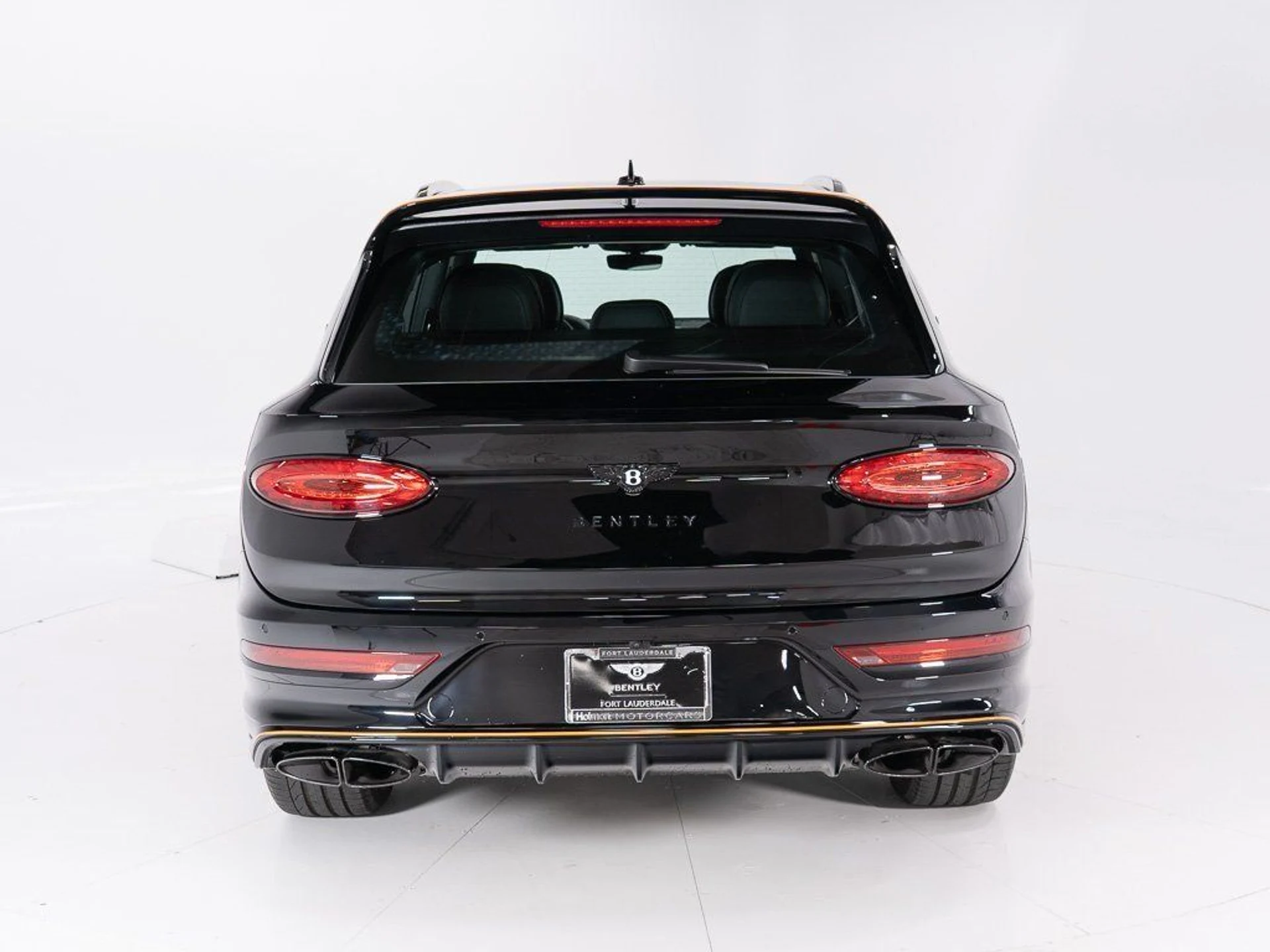 mph003_34754108_8fb3d2e4420a6f488c6b7a30c5cbffc8_7b4cffd9c8