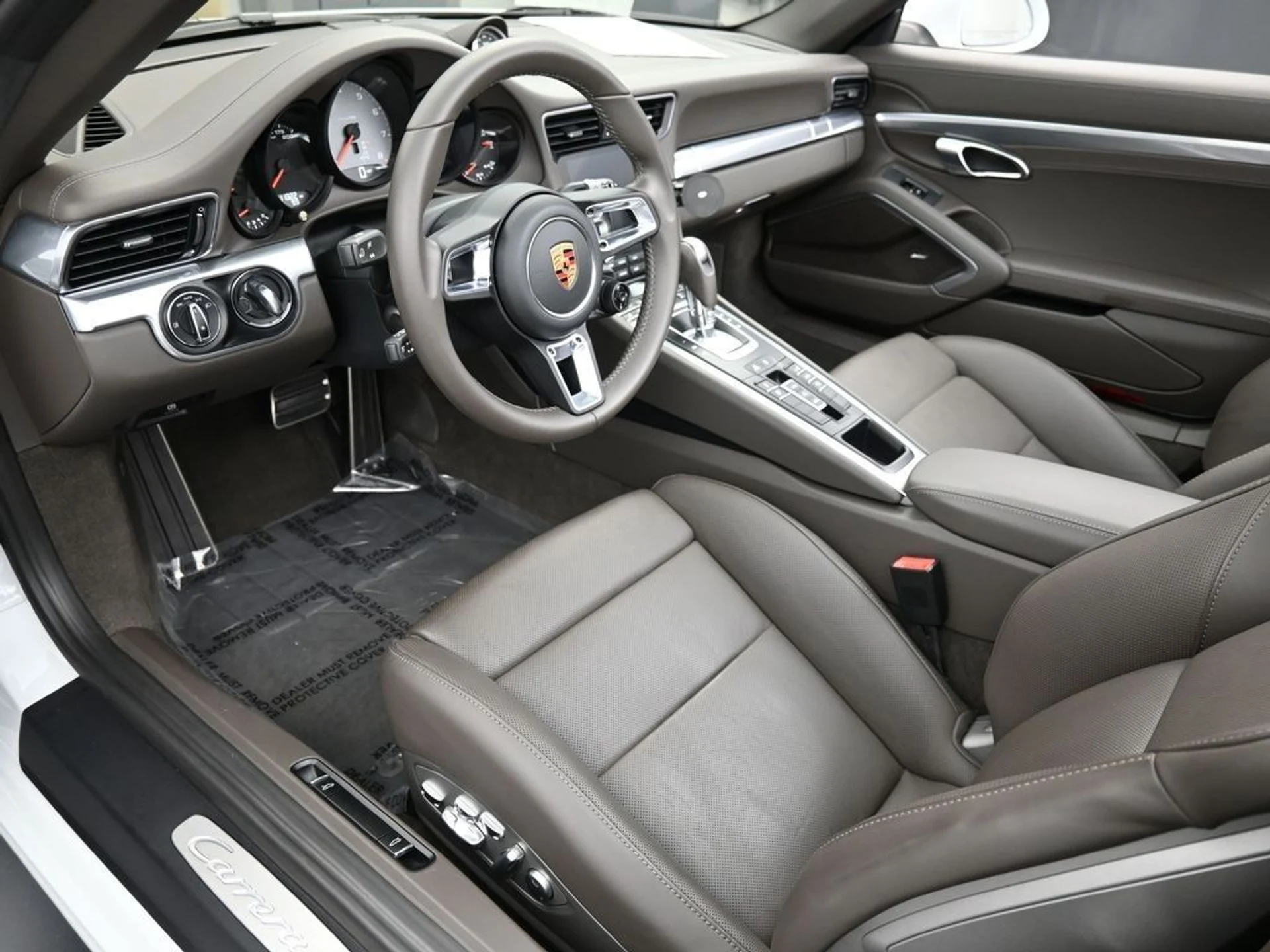 mph003_3475504725_bf95aab3868dcaeb0cd8e16d38e02849_b98ebdd7b5