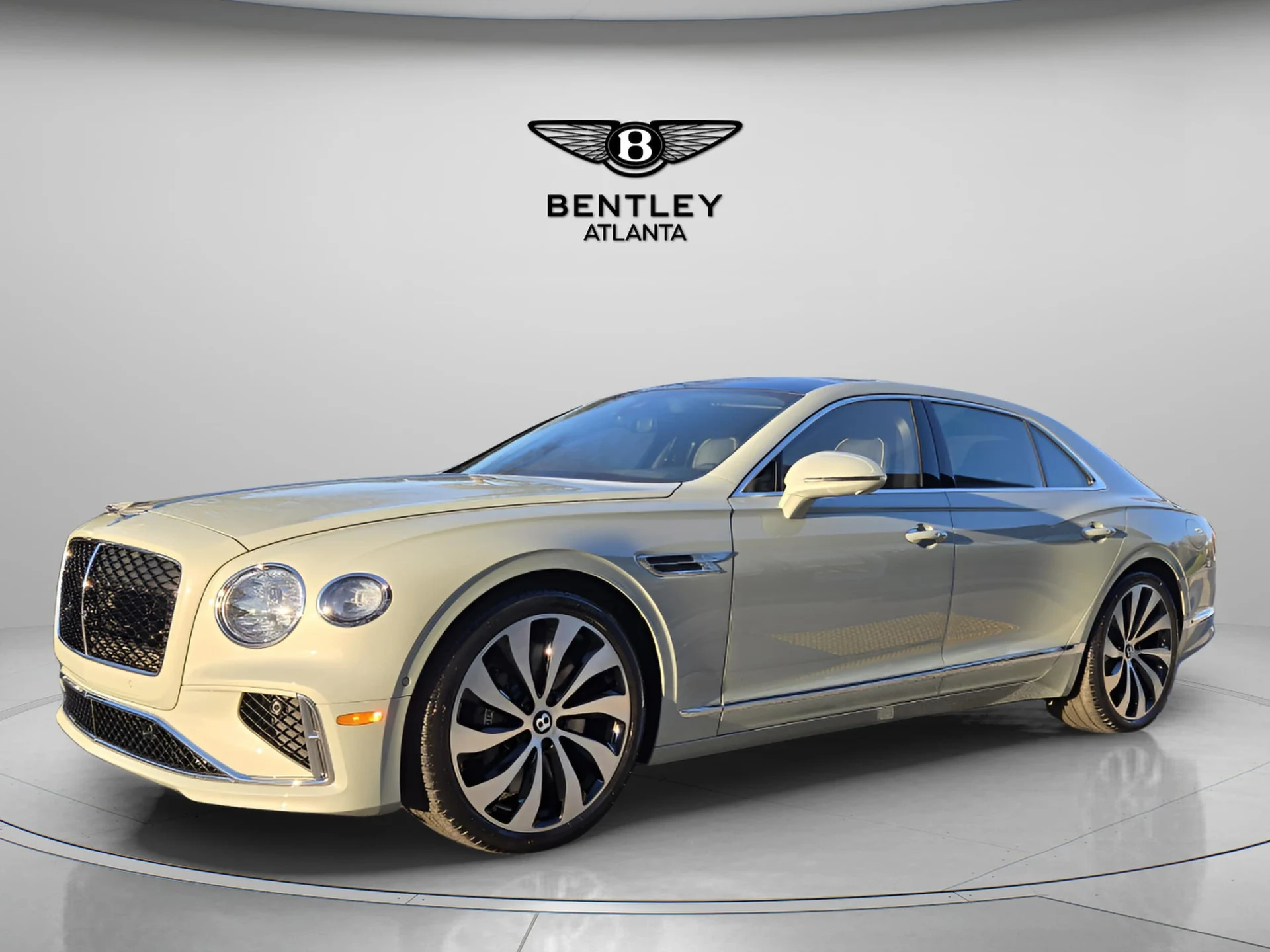 mph003_3475937701_47ce8d7bac7512807391f2f7edb4e90ex_b8d9ad1ffe