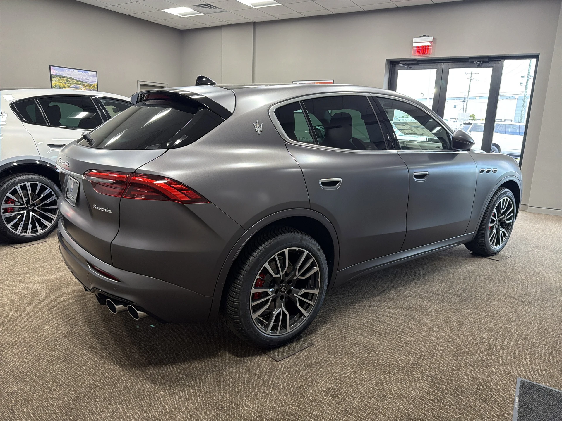 mph003_3476089934_4_b318c857b6