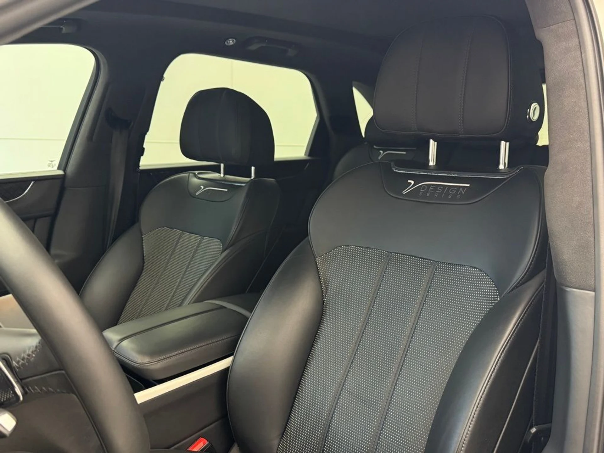 mph003_3476745446_n4mpa02ztcmtc1f94em1zw05yv37_3a7c3bb419