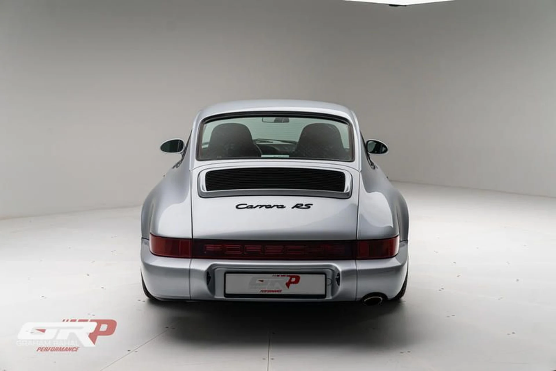 mph003_3476776780_E5245983_E991_40_F1_99_D3_2_DA_4_D86_E9542_9f8603ba47