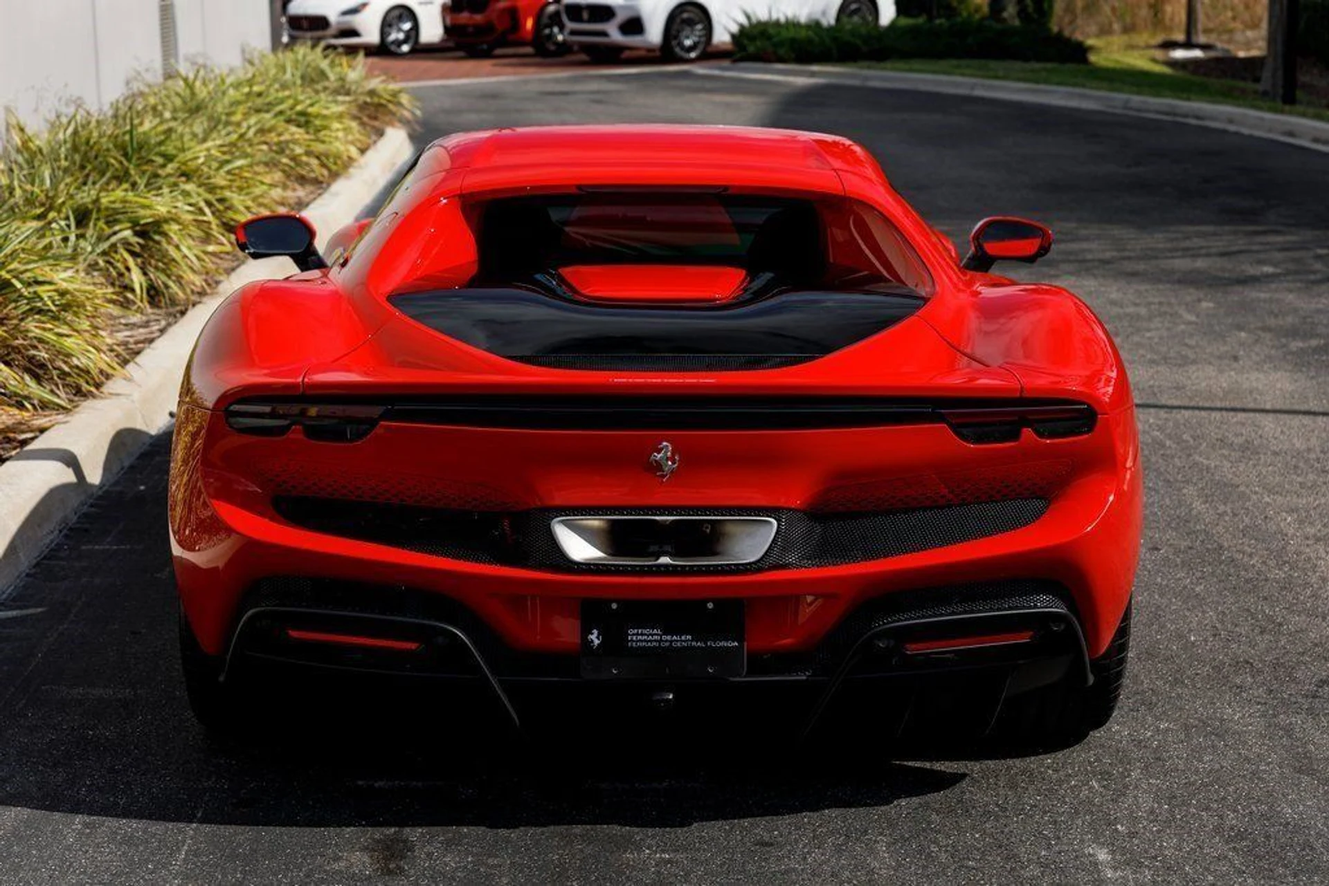 mph003_3477397483_de00a543ac517fe463b0358755e9bbde_a60b5093fe