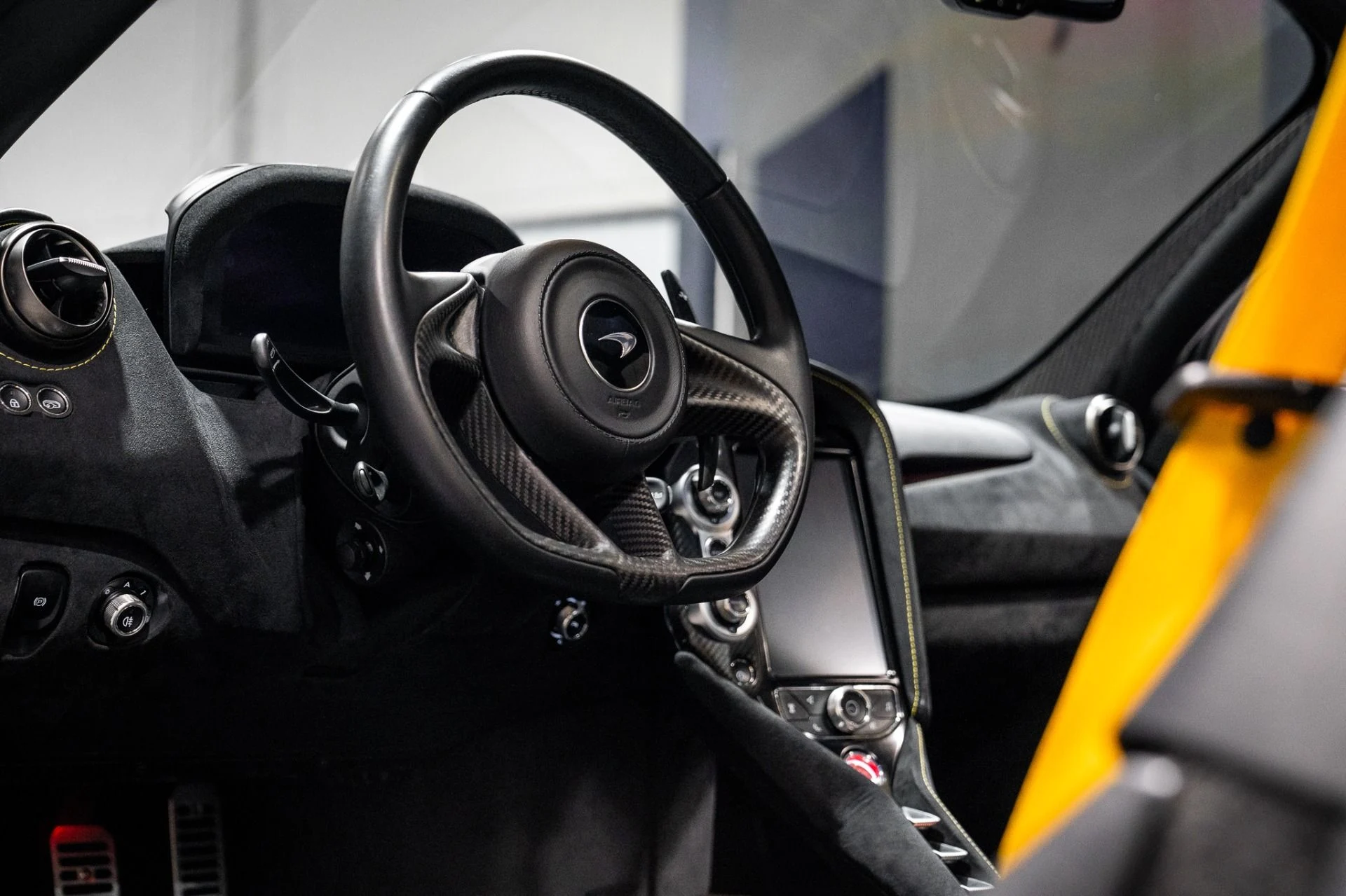 mph003_3477548922_Used_2020_Mc_Laren_720_S_Spider_Performance_HUGE_Ryft_Novitec_Build_1769135113_22f1350d6b