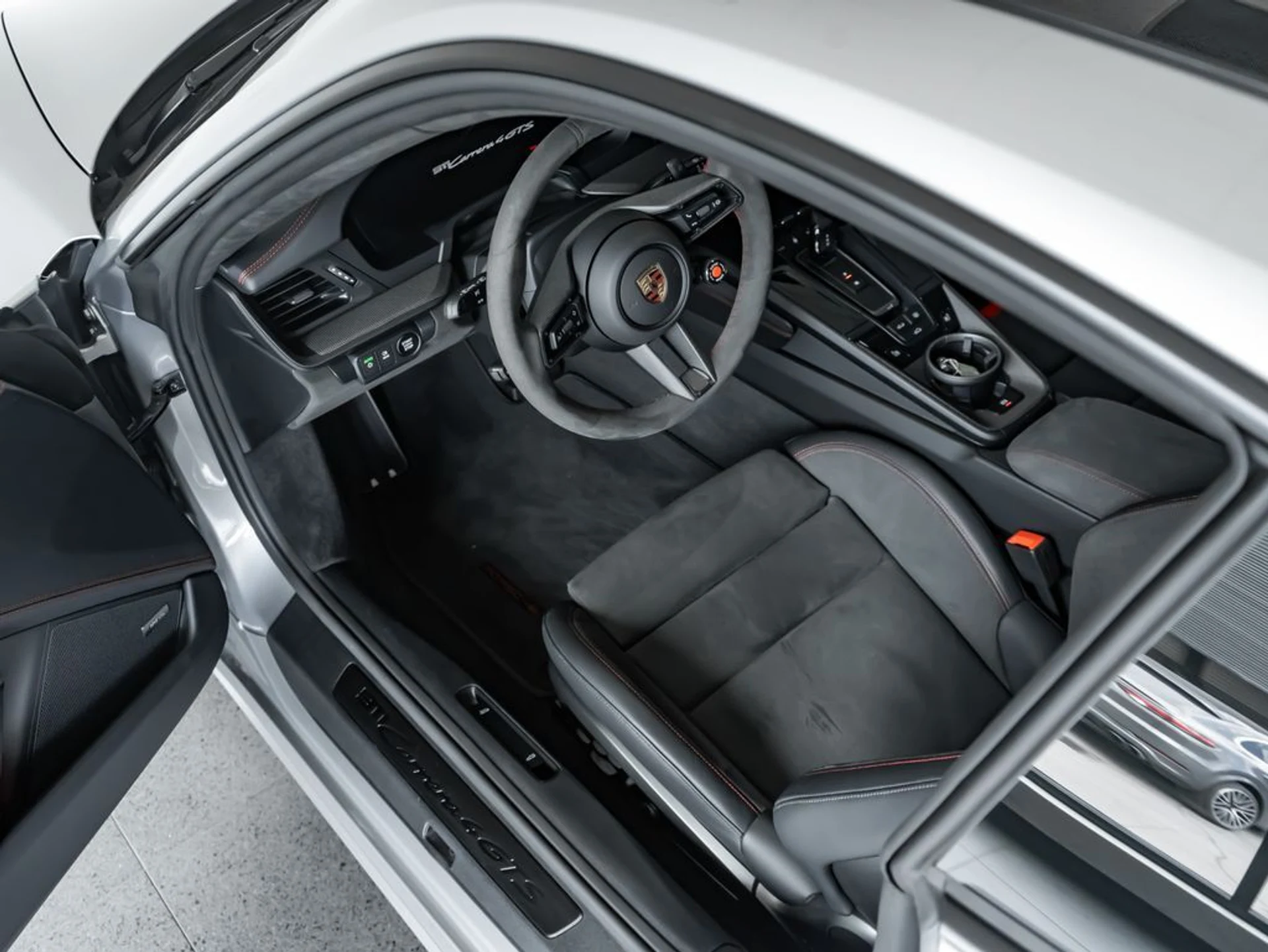 mph003_347763286_ad689842f2b1d52652b814feb538ba24_8ee8915fb2